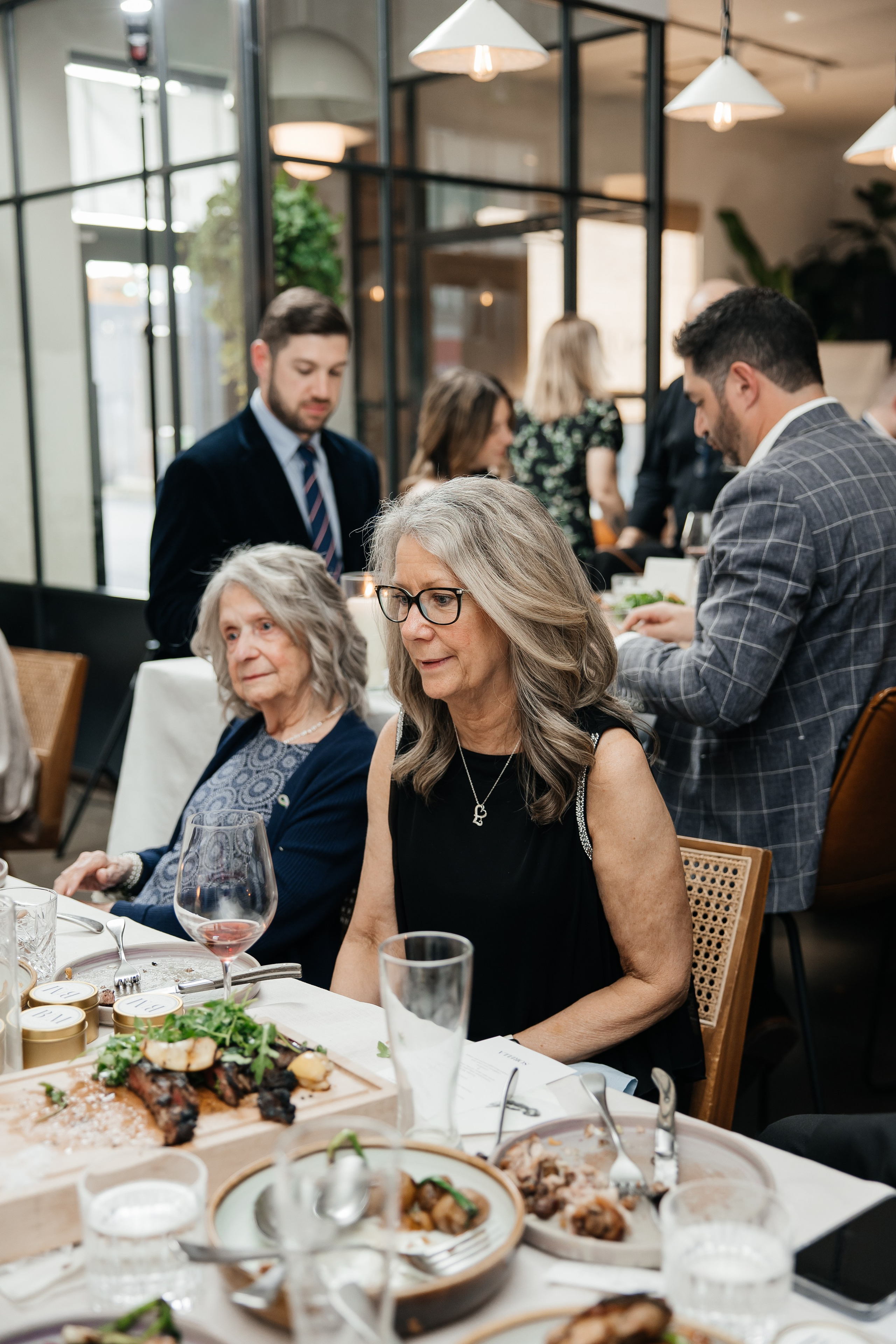 Bri&Matt. Affordable Photographer in Calgary — Tetiana Shuhai
