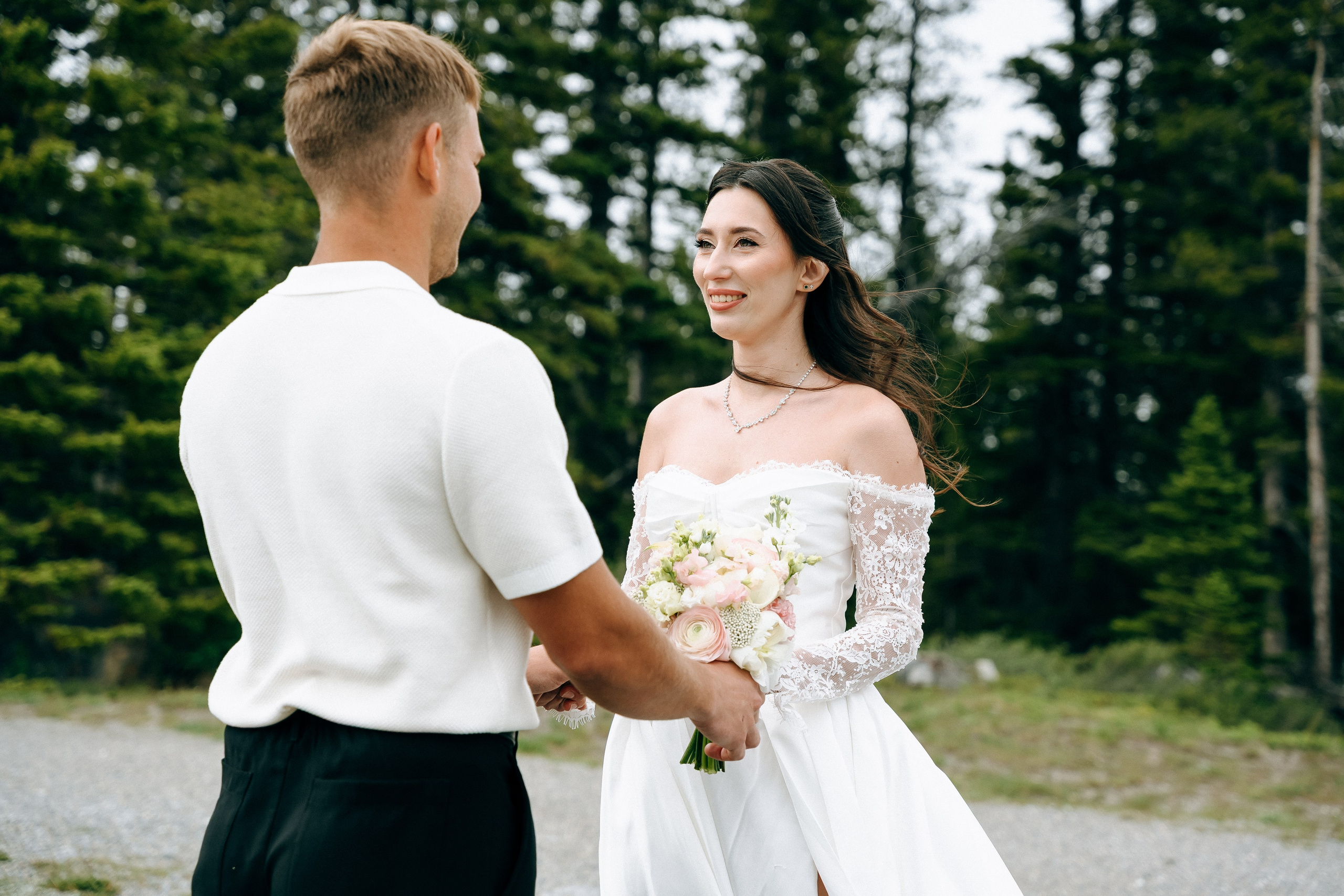 Jane. Affordable Photographer in Calgary — Tetiana Shuhai