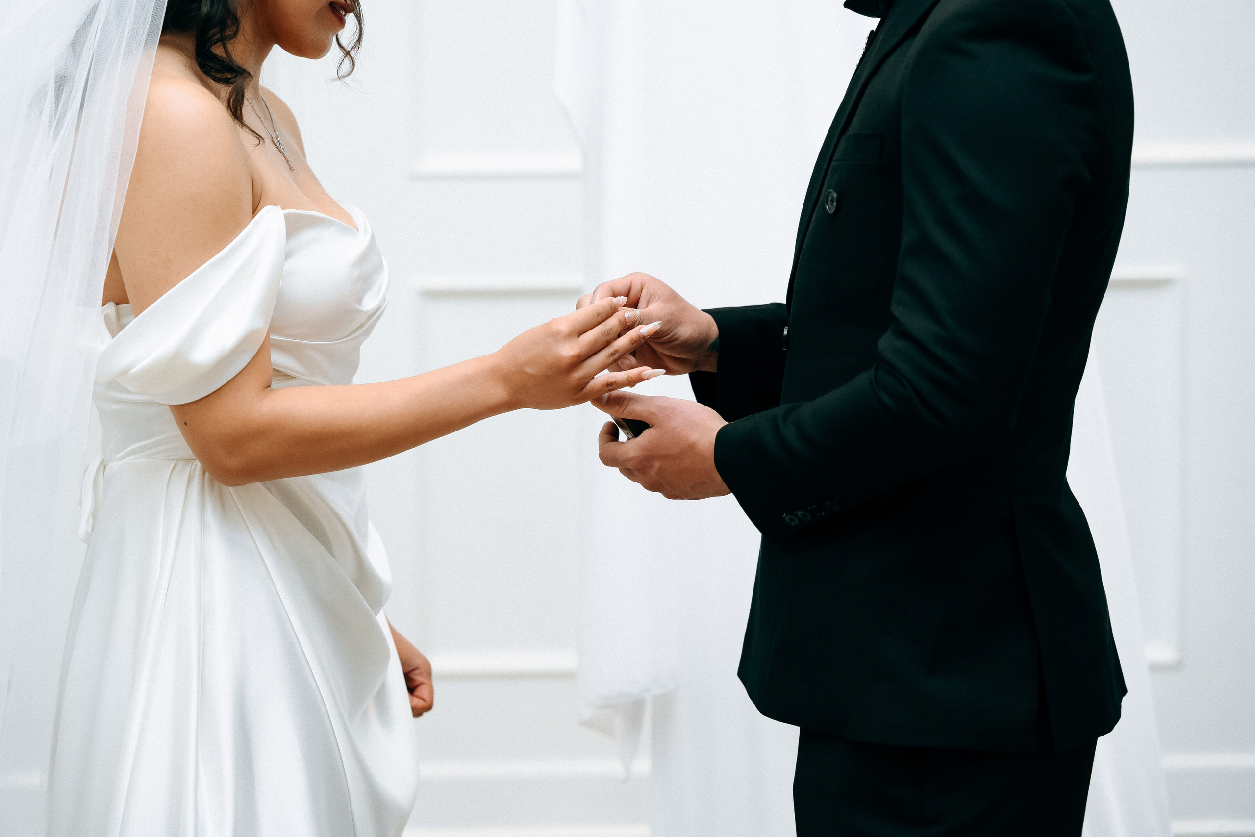 Jane. Affordable Photographer in Calgary — Tetiana Shuhai