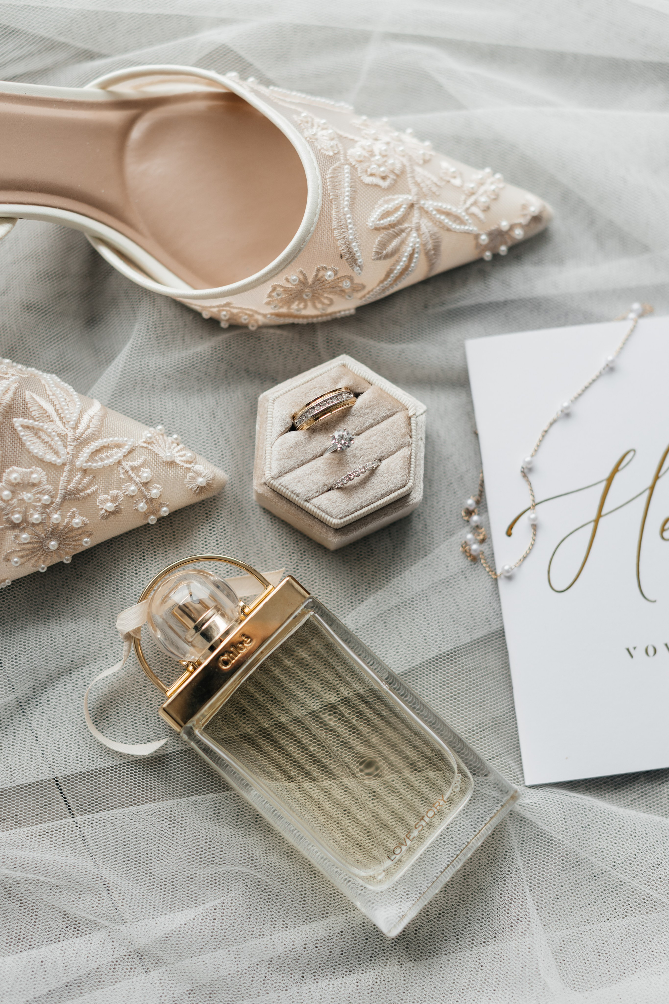 Wedding Day E&D. Affordable Photographer in Calgary — Tetiana Shuhai