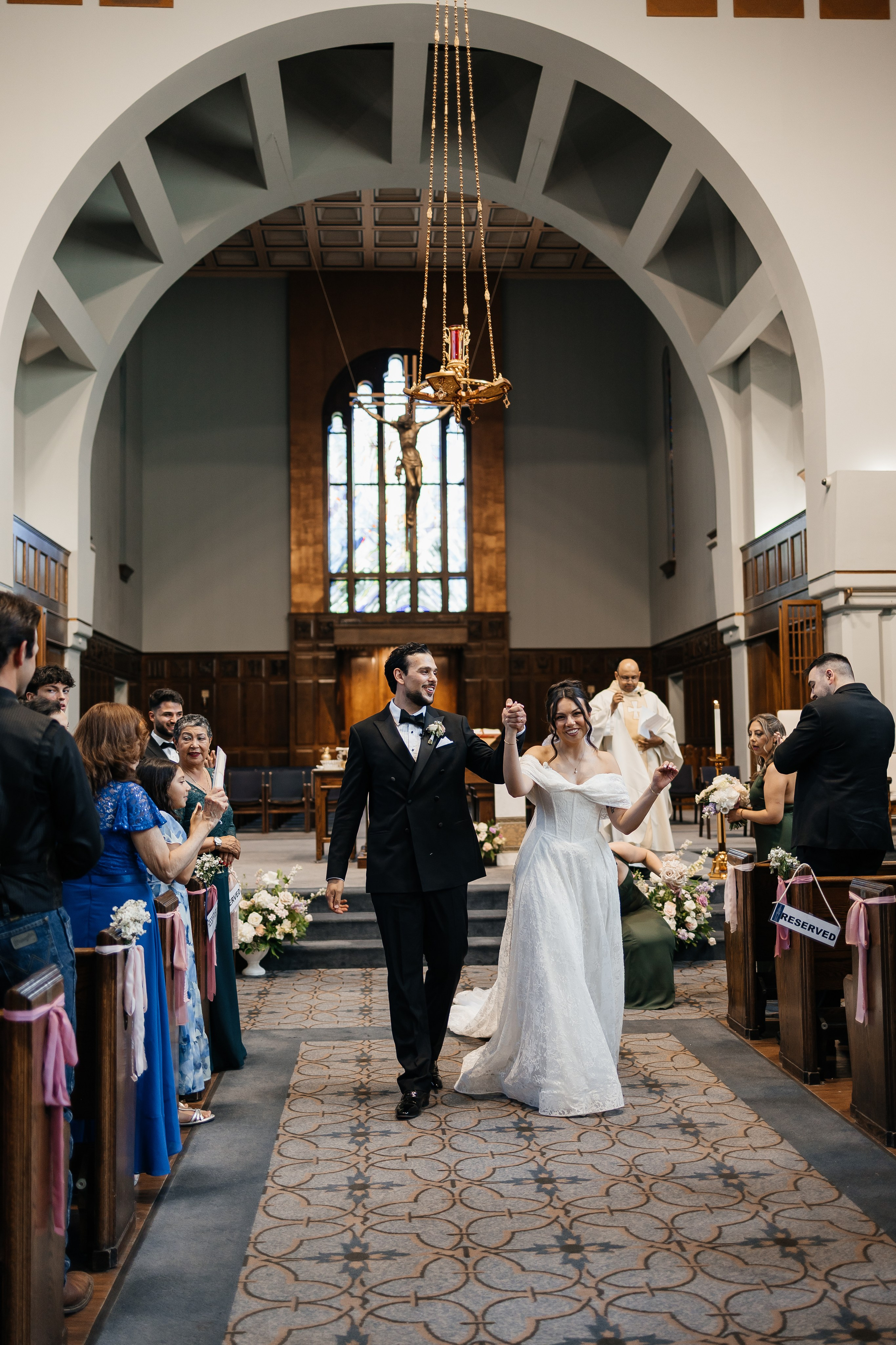 Laura&Roberto. Affordable Photographer in Calgary — Tetiana Shuhai