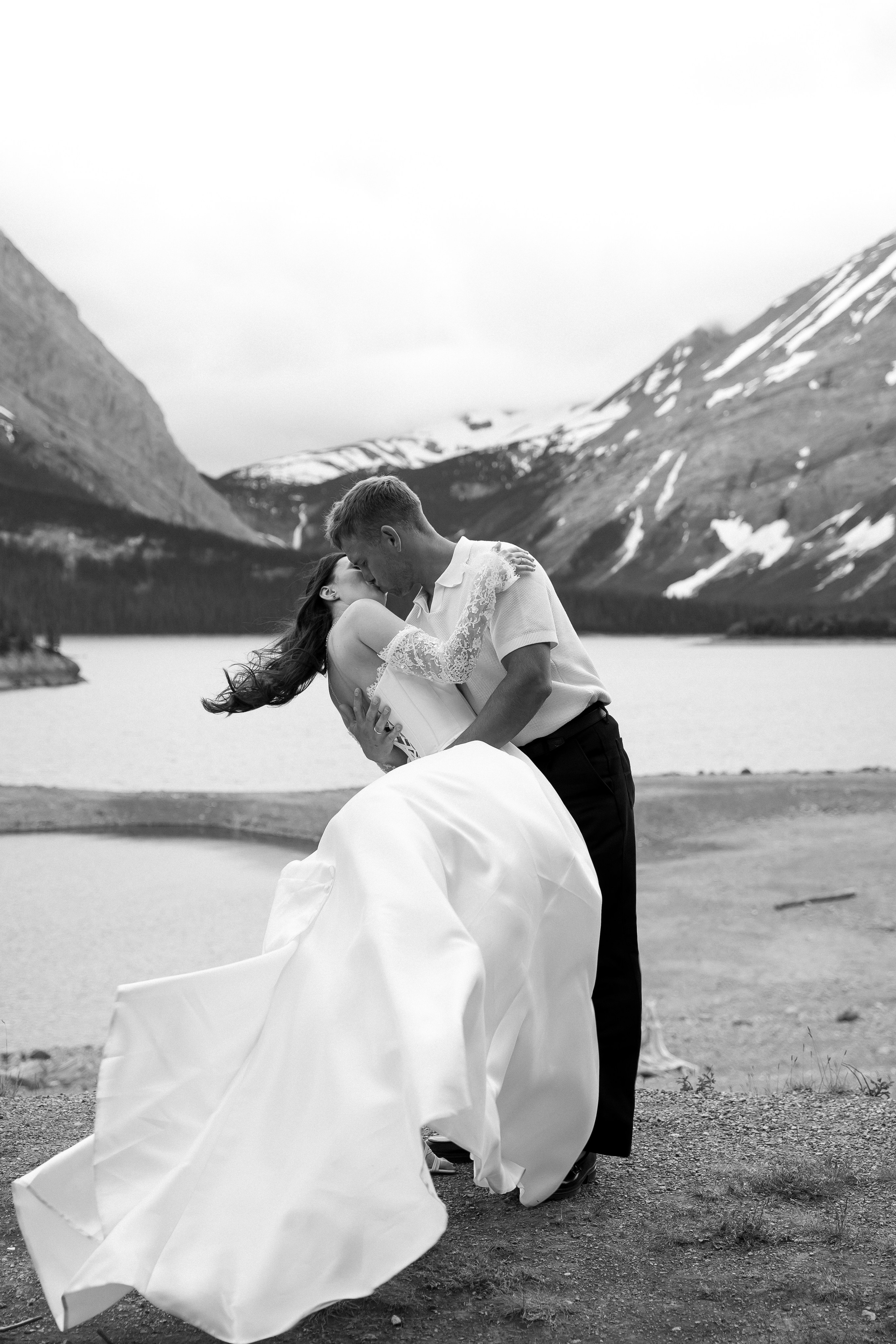 Jane. Affordable Photographer in Calgary — Tetiana Shuhai