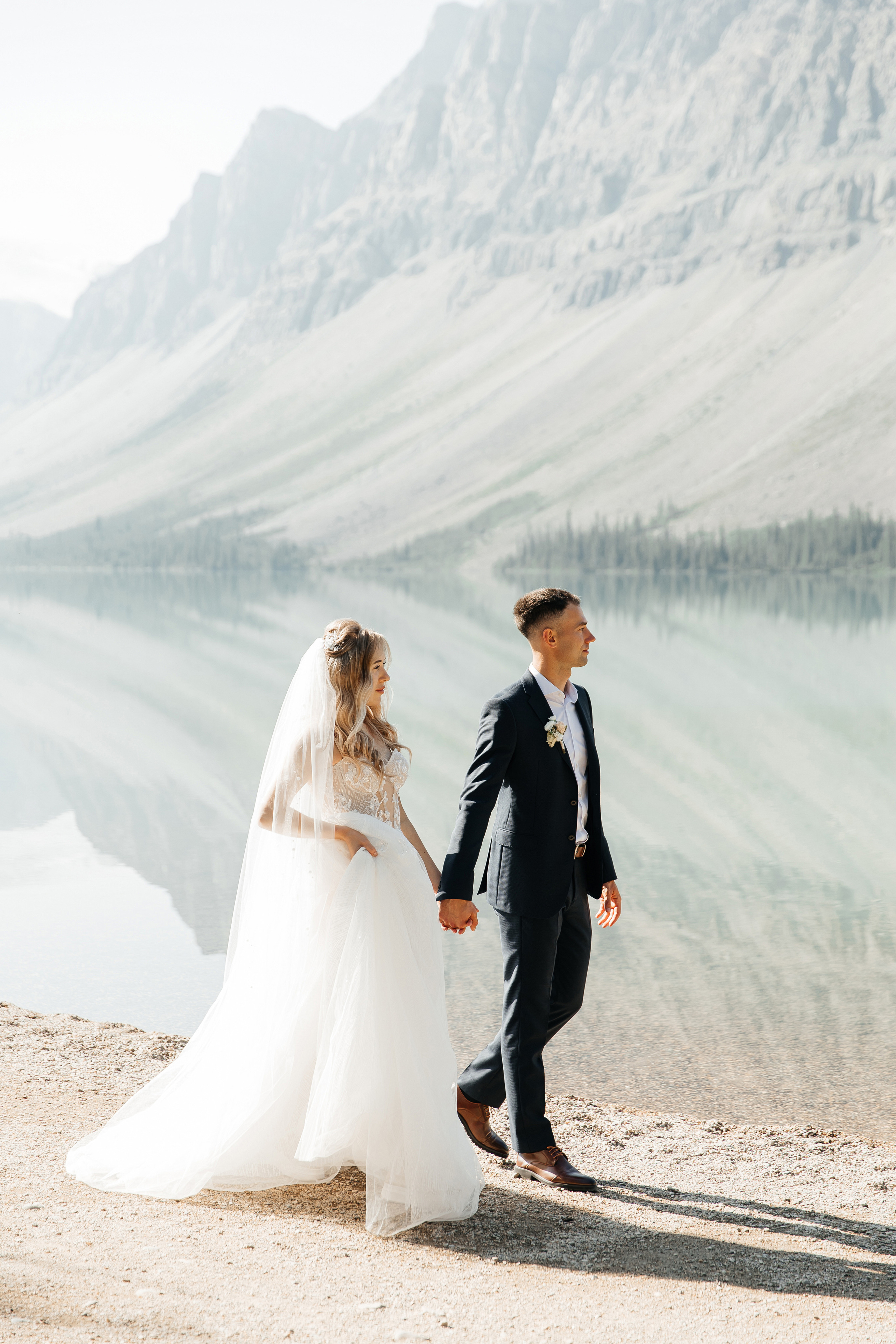 Alla & Yaroslav | Wedding Photography Collection | Tetiana Shuhai