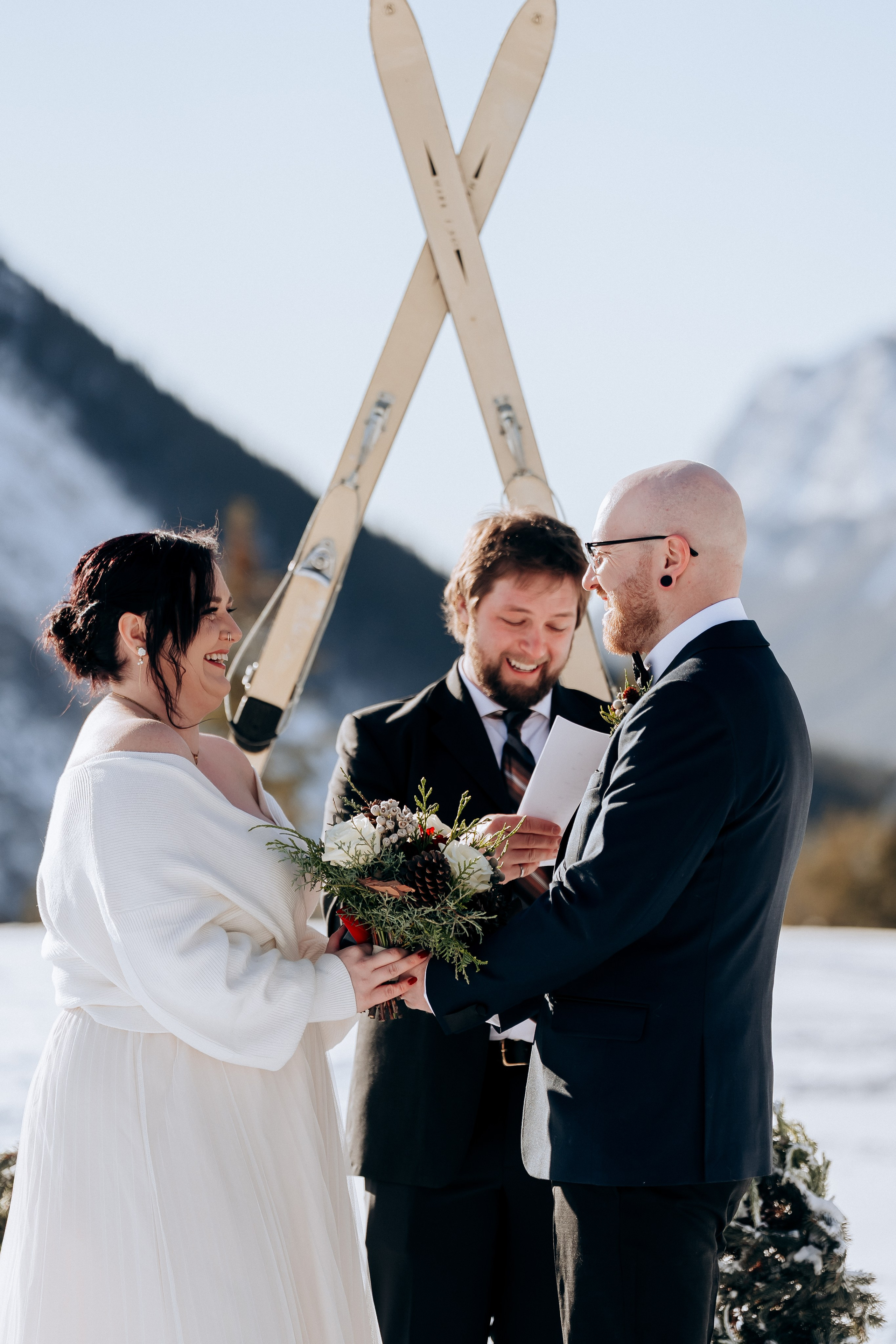 Jane. Affordable Photographer in Calgary — Tetiana Shuhai