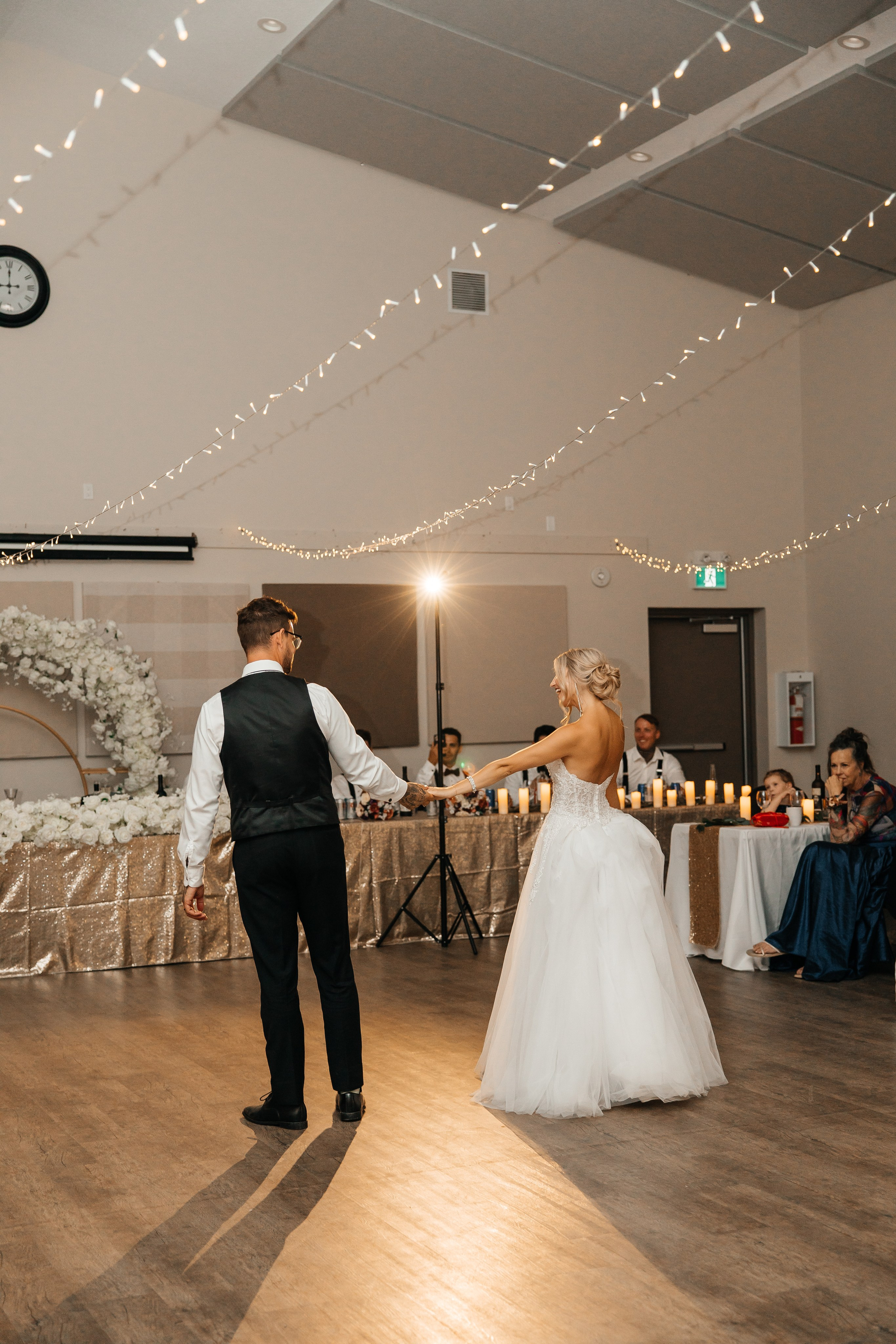 Lana&Quinn full gallery