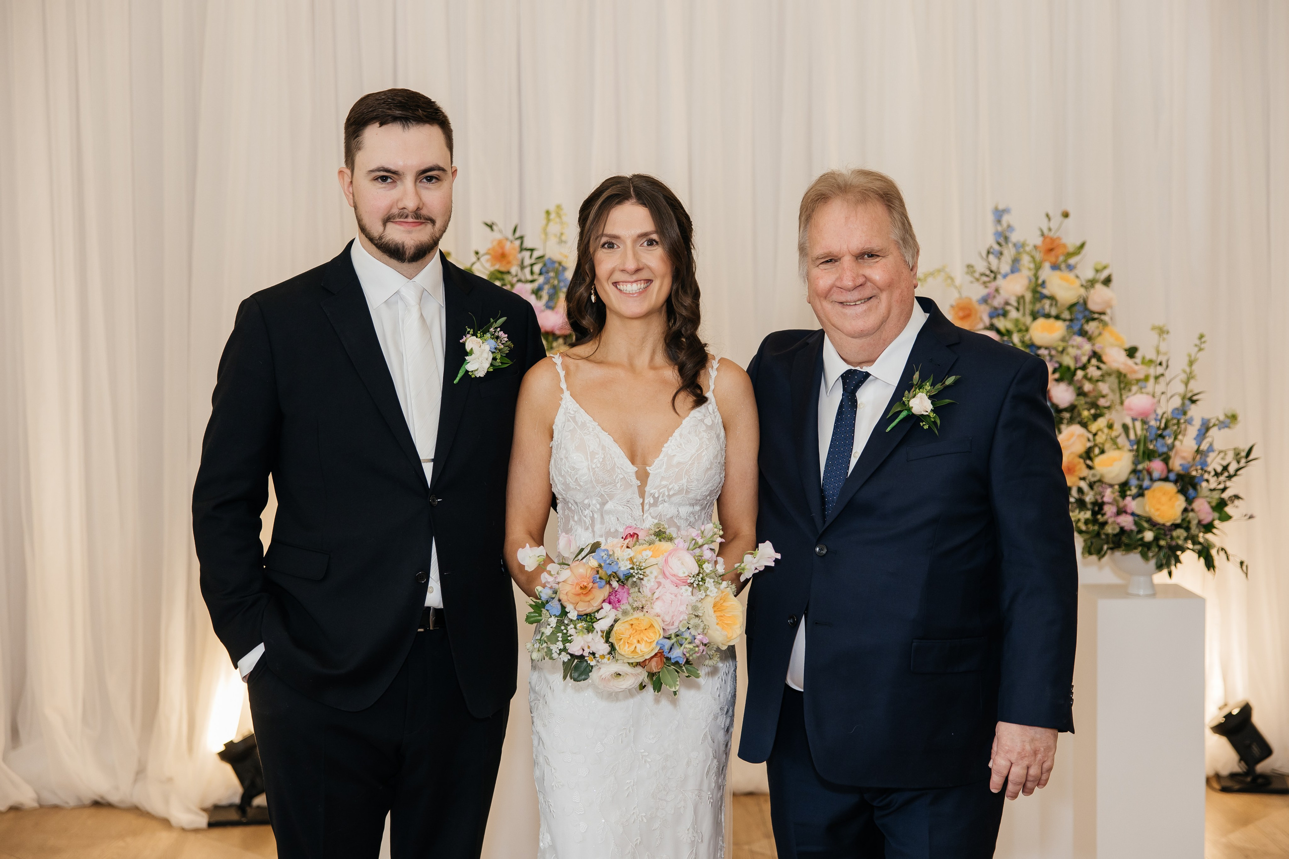 Bri&Matt. Affordable Photographer in Calgary — Tetiana Shuhai