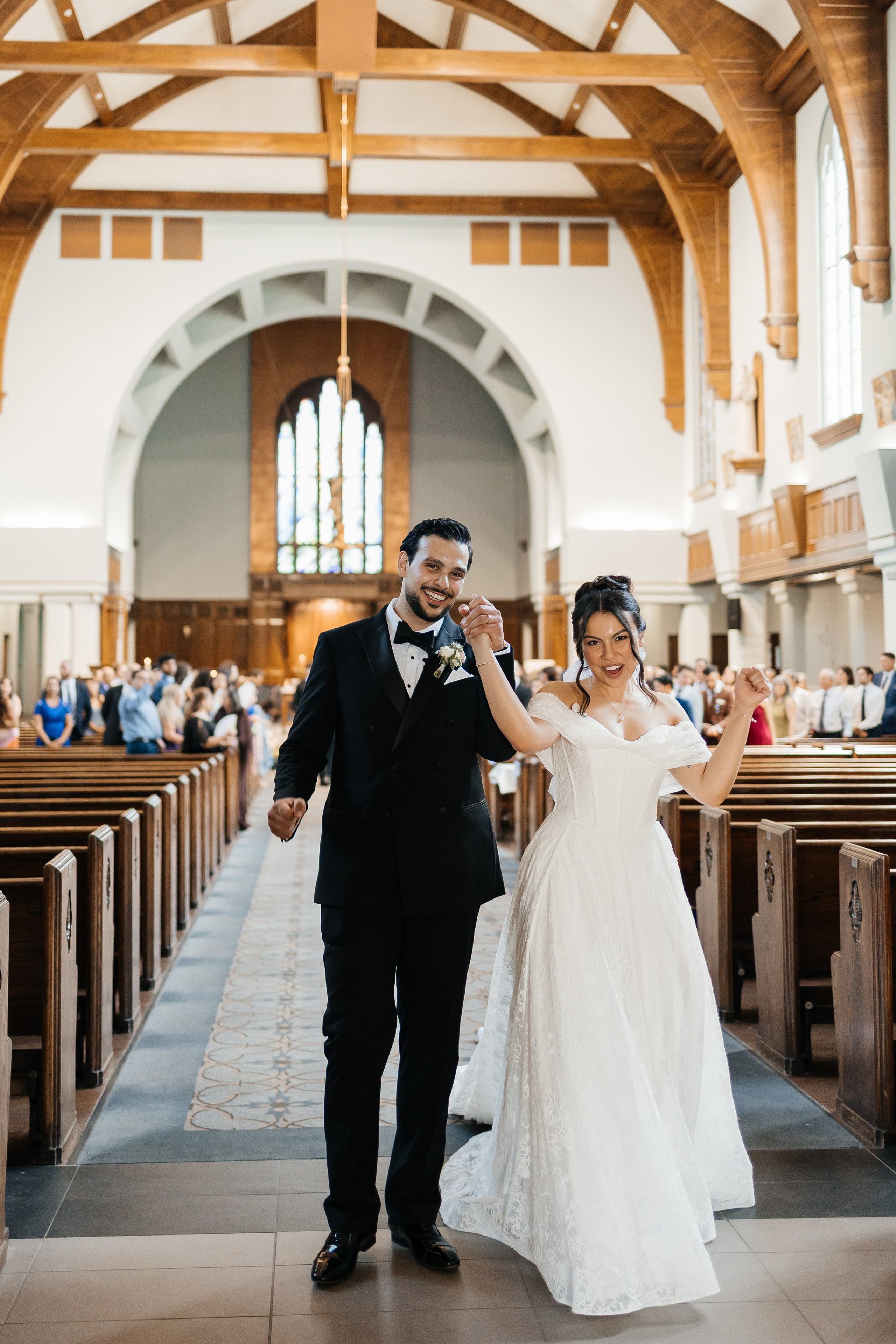 Laura&Roberto. Affordable Photographer in Calgary — Tetiana Shuhai
