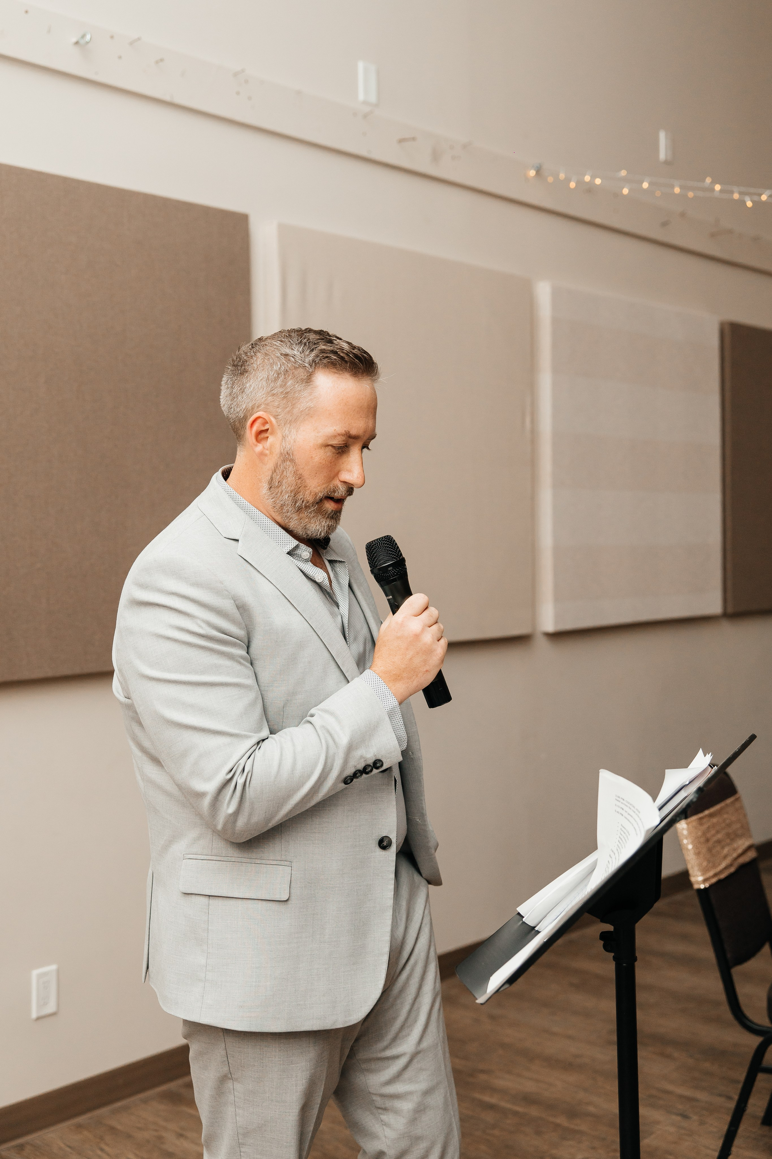 Lana&Quinn full gallery