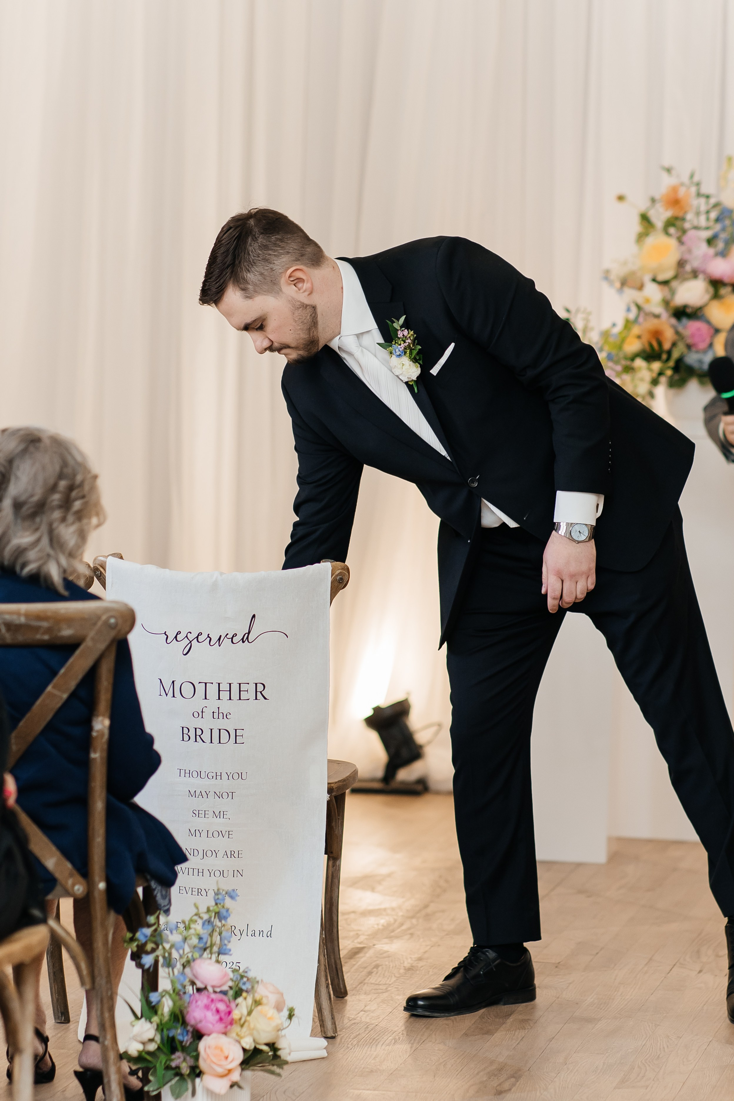 Bri&Matt. Affordable Photographer in Calgary — Tetiana Shuhai