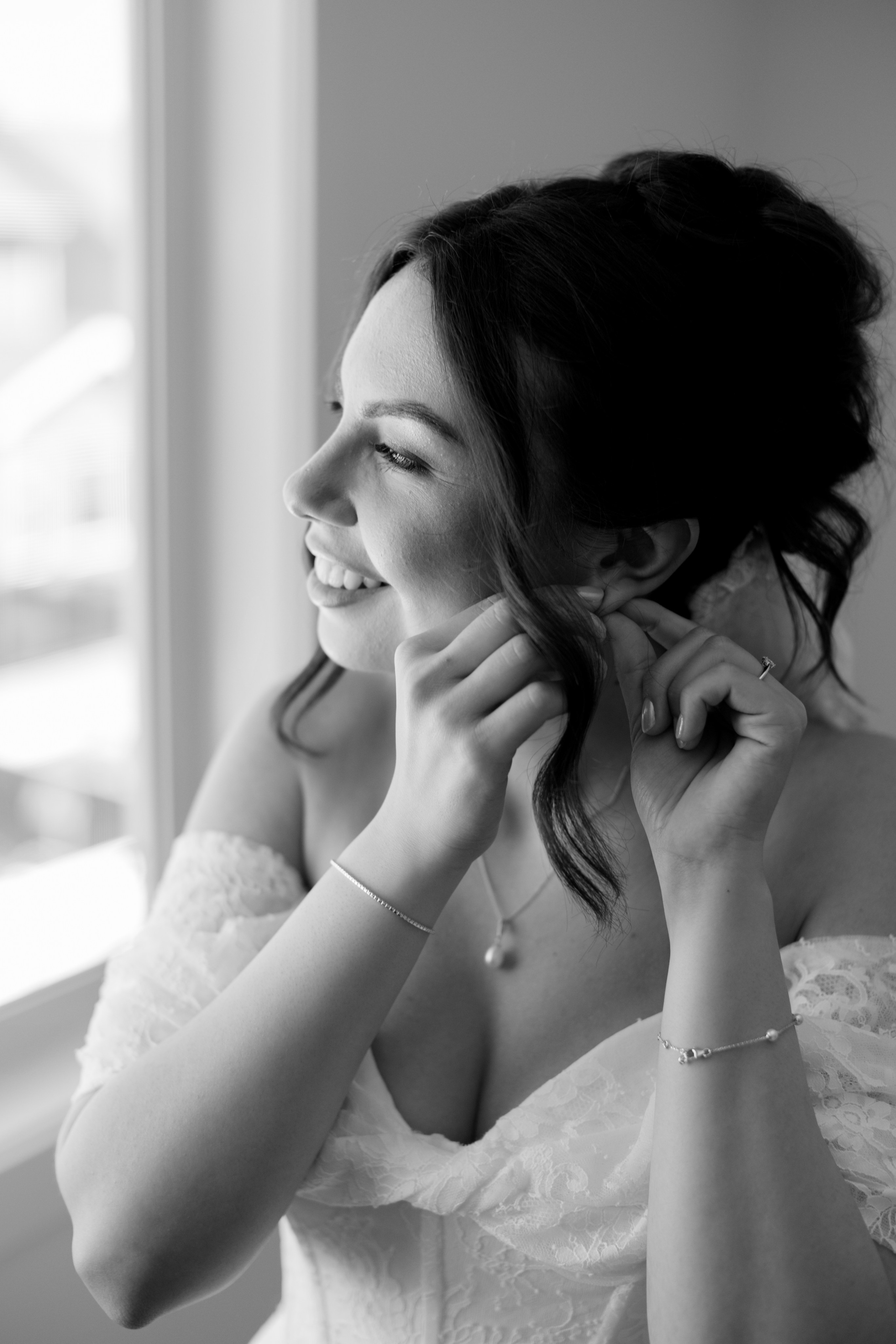 Laura&Roberto. Affordable Photographer in Calgary — Tetiana Shuhai