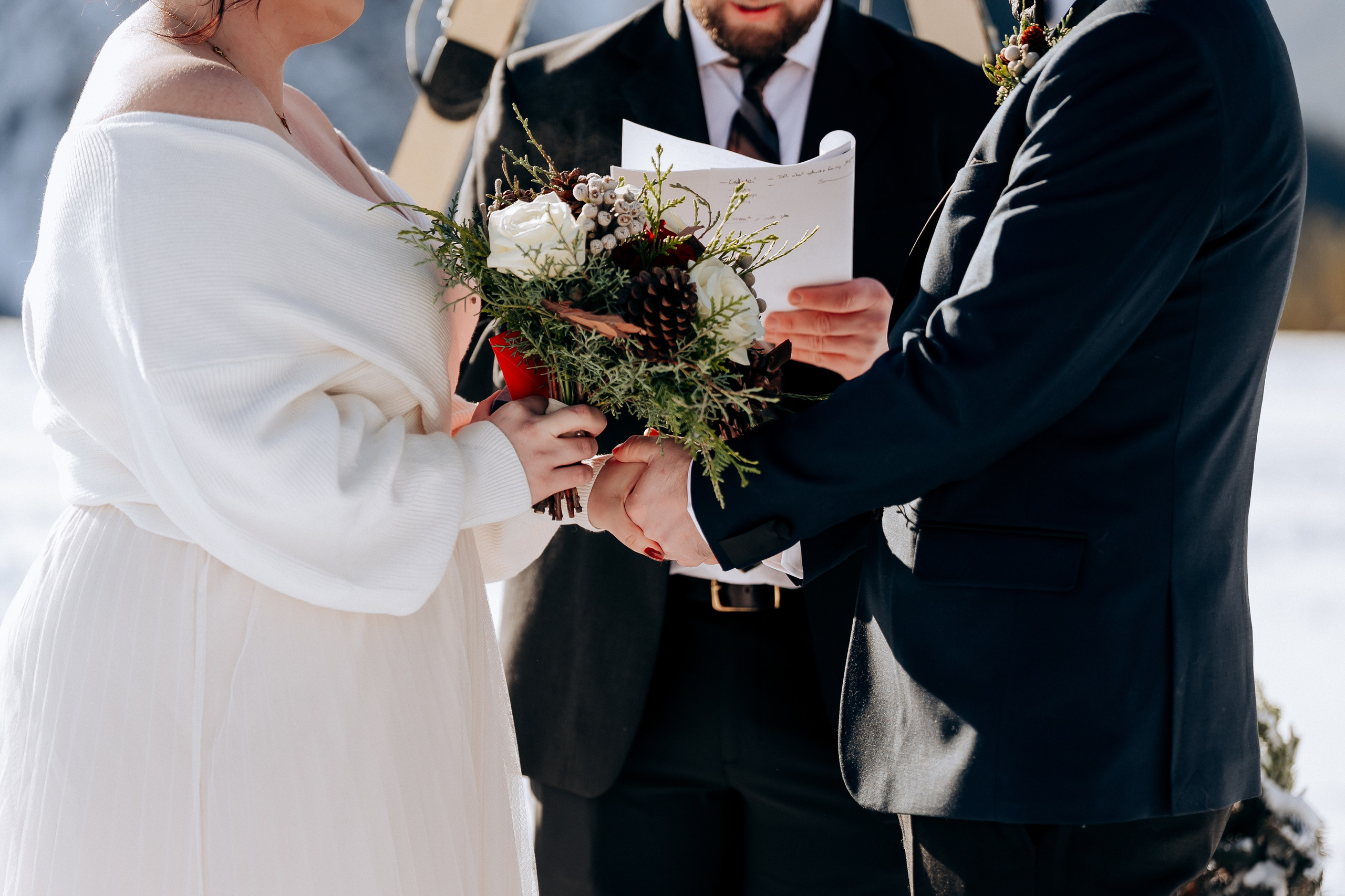 Jane. Affordable Photographer in Calgary — Tetiana Shuhai