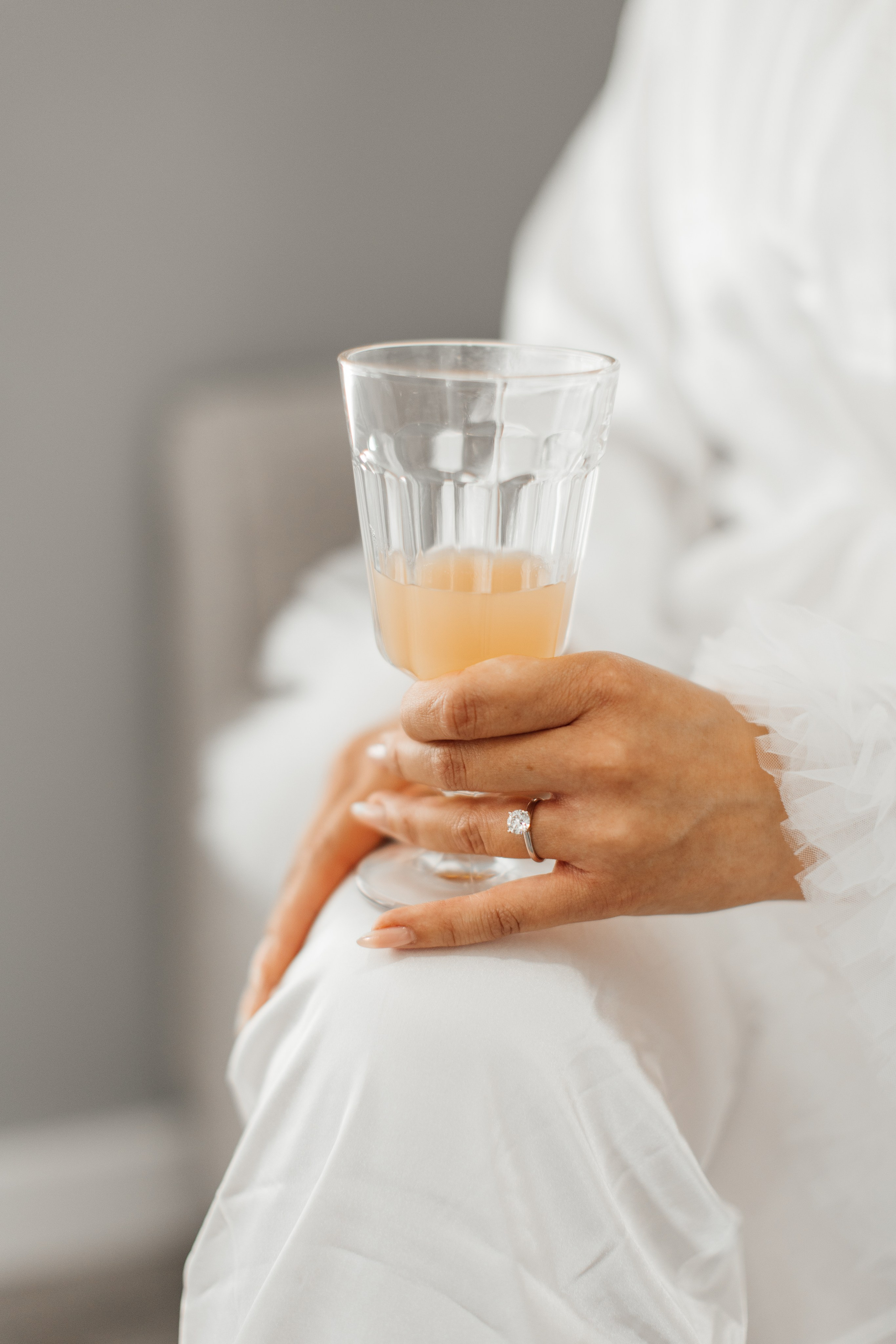 Wedding Day E&D. Affordable Photographer in Calgary — Tetiana Shuhai