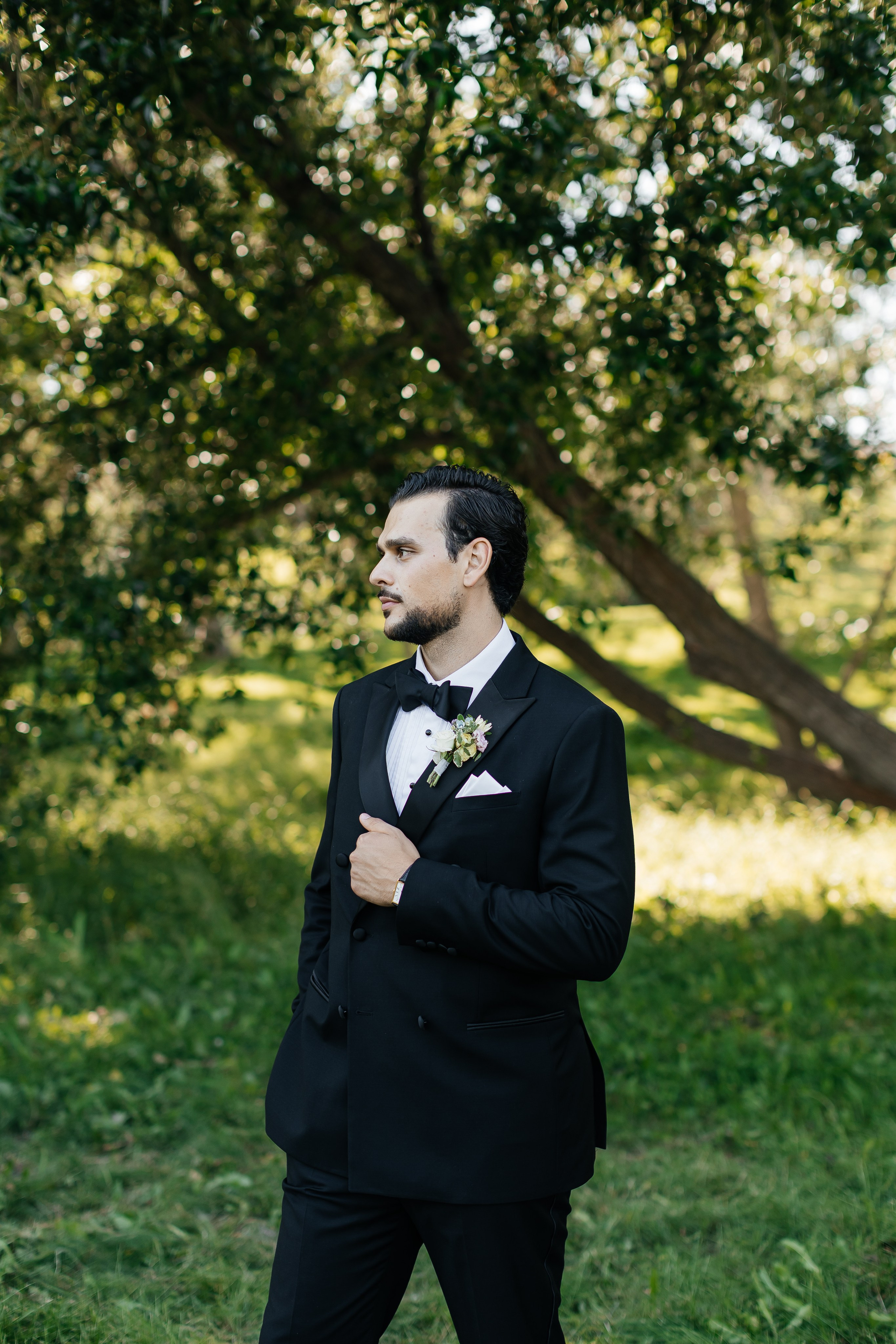 Laura&Roberto. Affordable Photographer in Calgary — Tetiana Shuhai