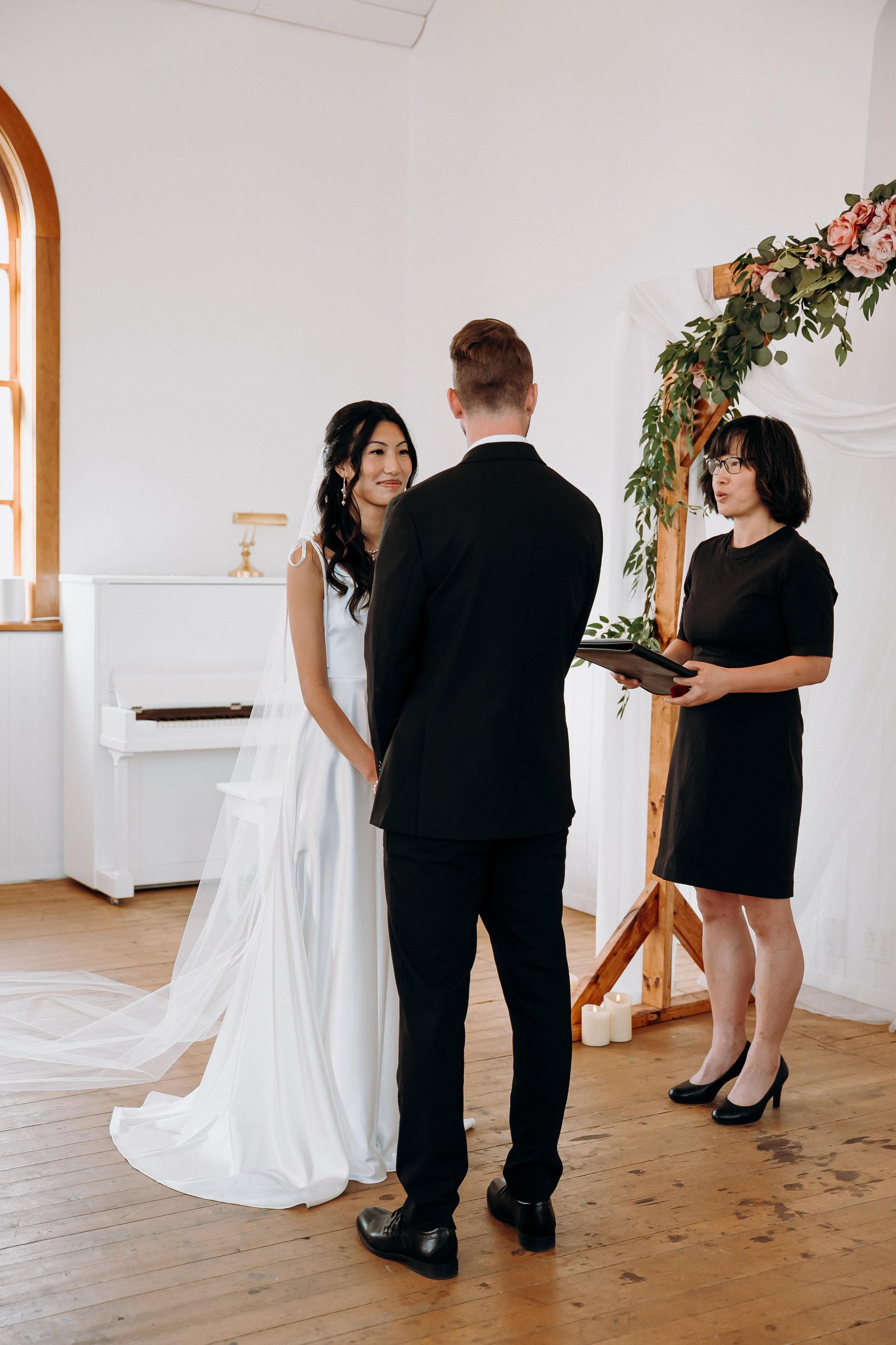 Jane. Affordable Photographer in Calgary — Tetiana Shuhai