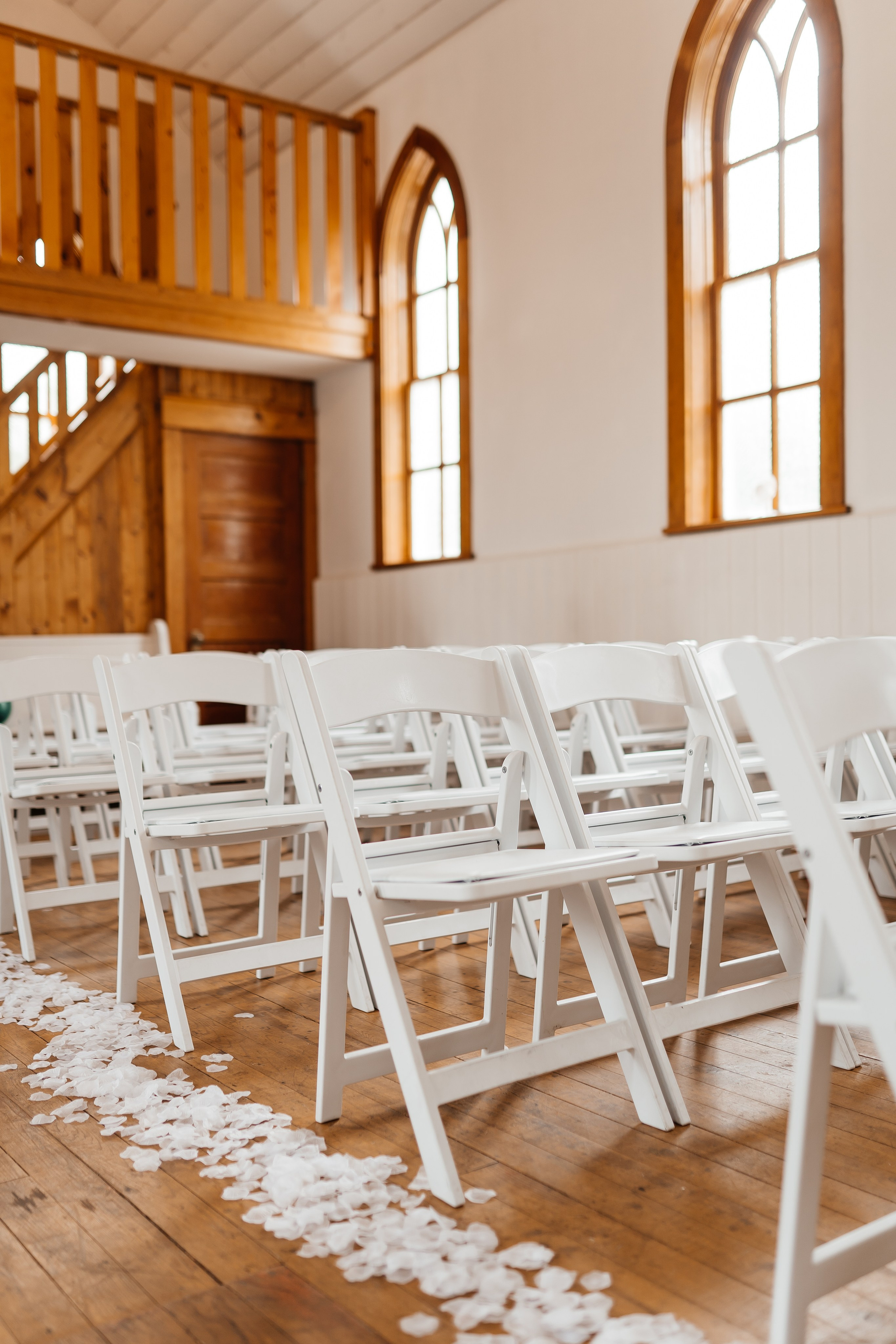 Lana&Quinn full gallery