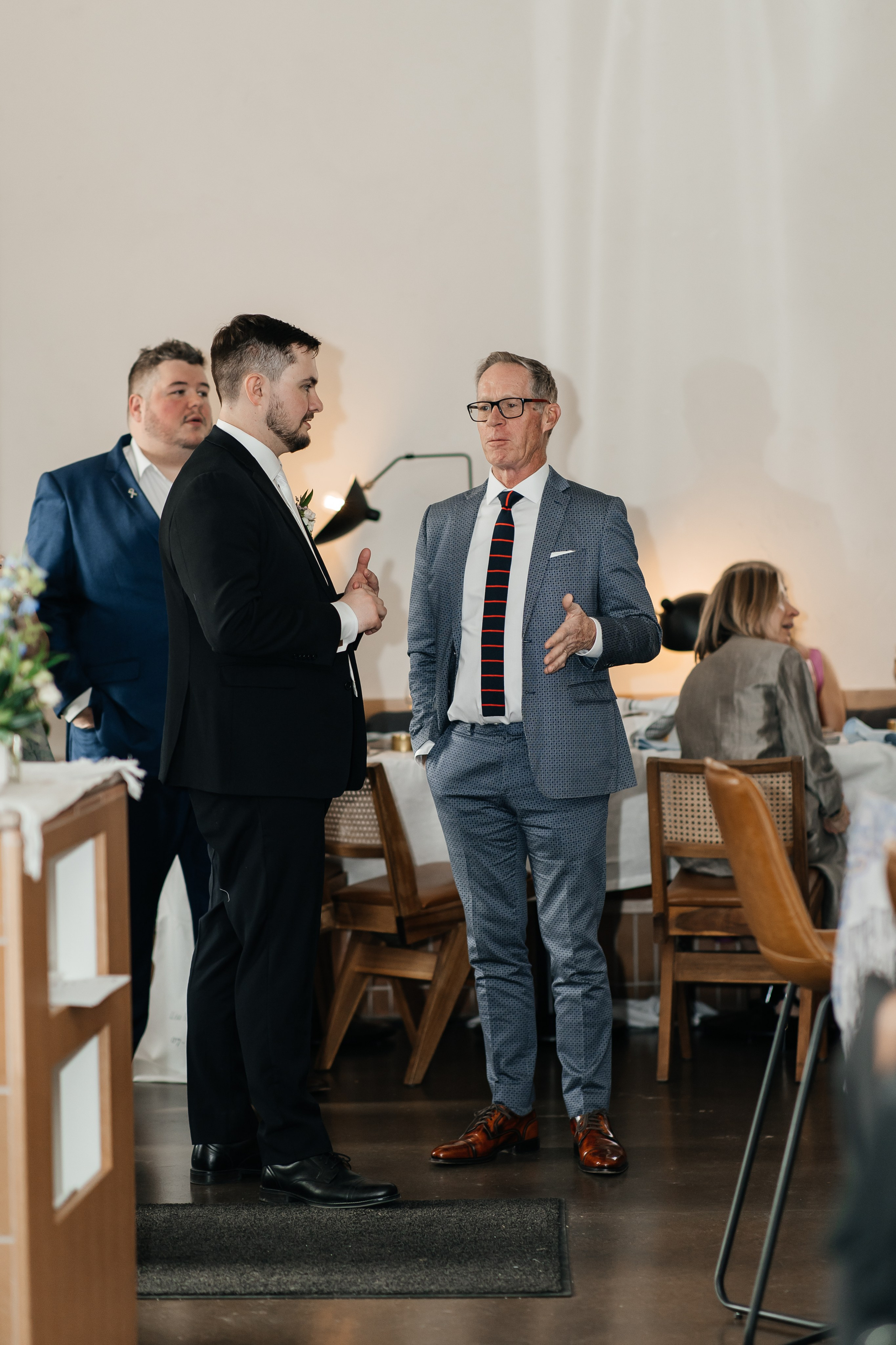 Bri&Matt. Affordable Photographer in Calgary — Tetiana Shuhai