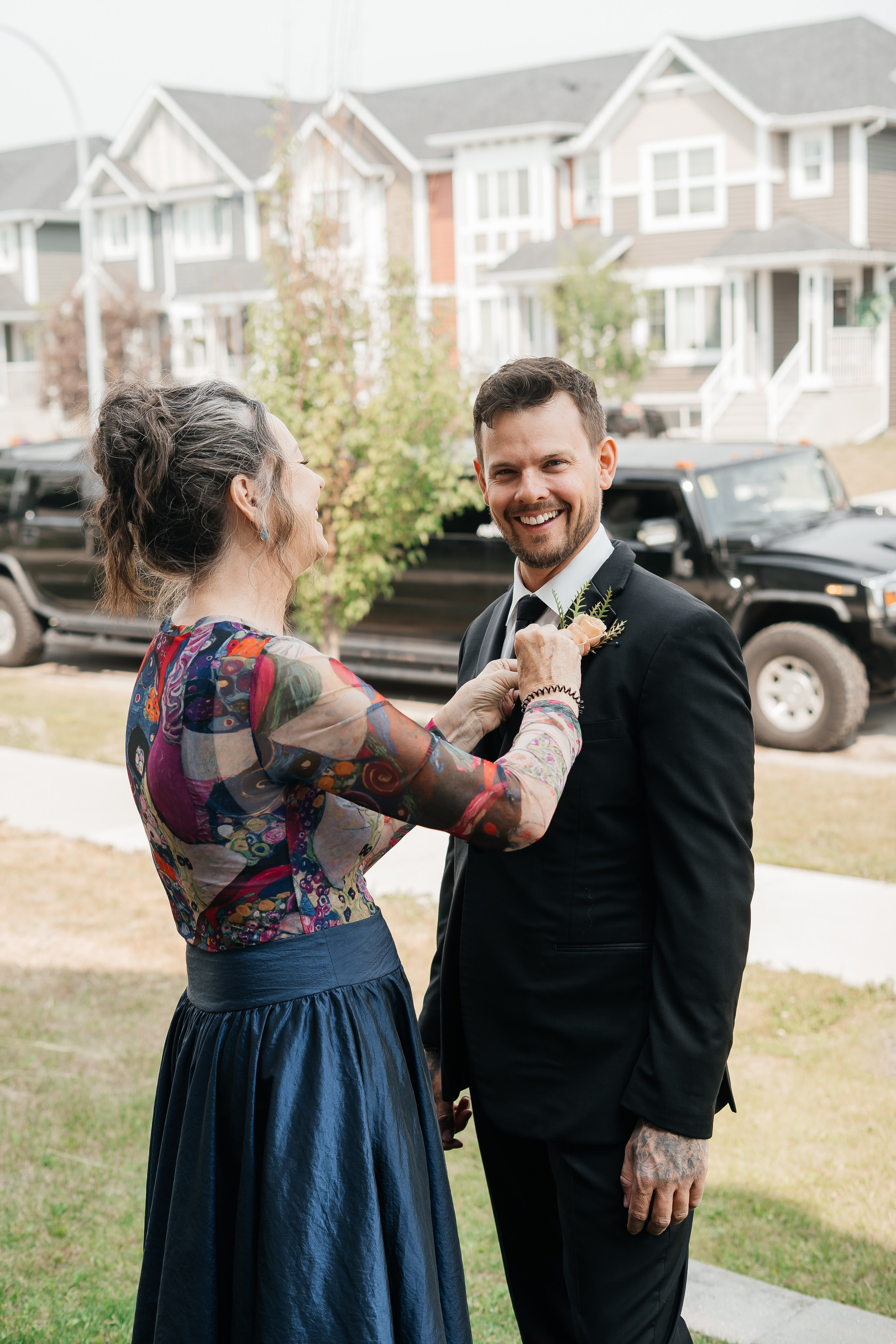 Lana&Quinn full gallery