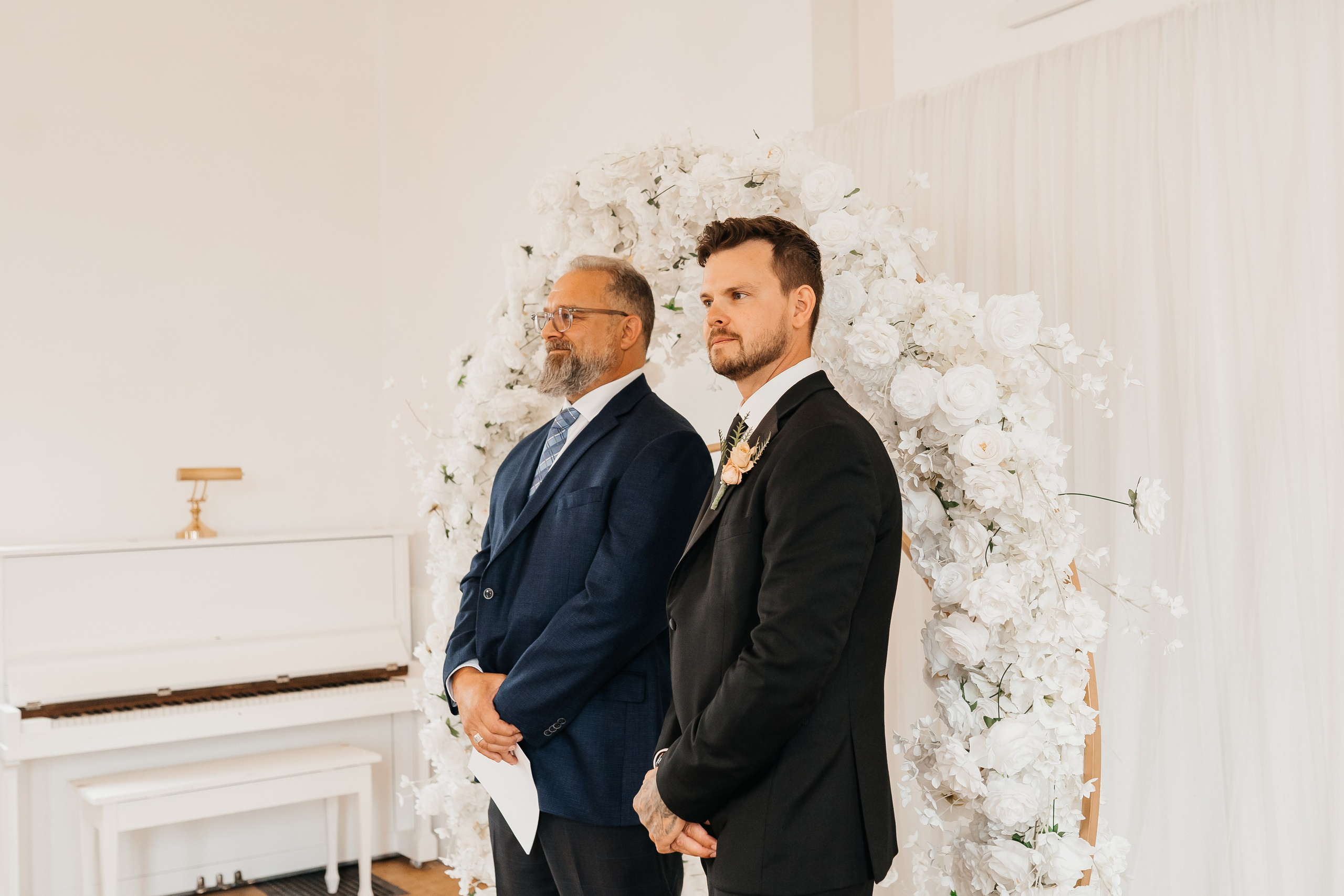 Lana&Quinn full gallery