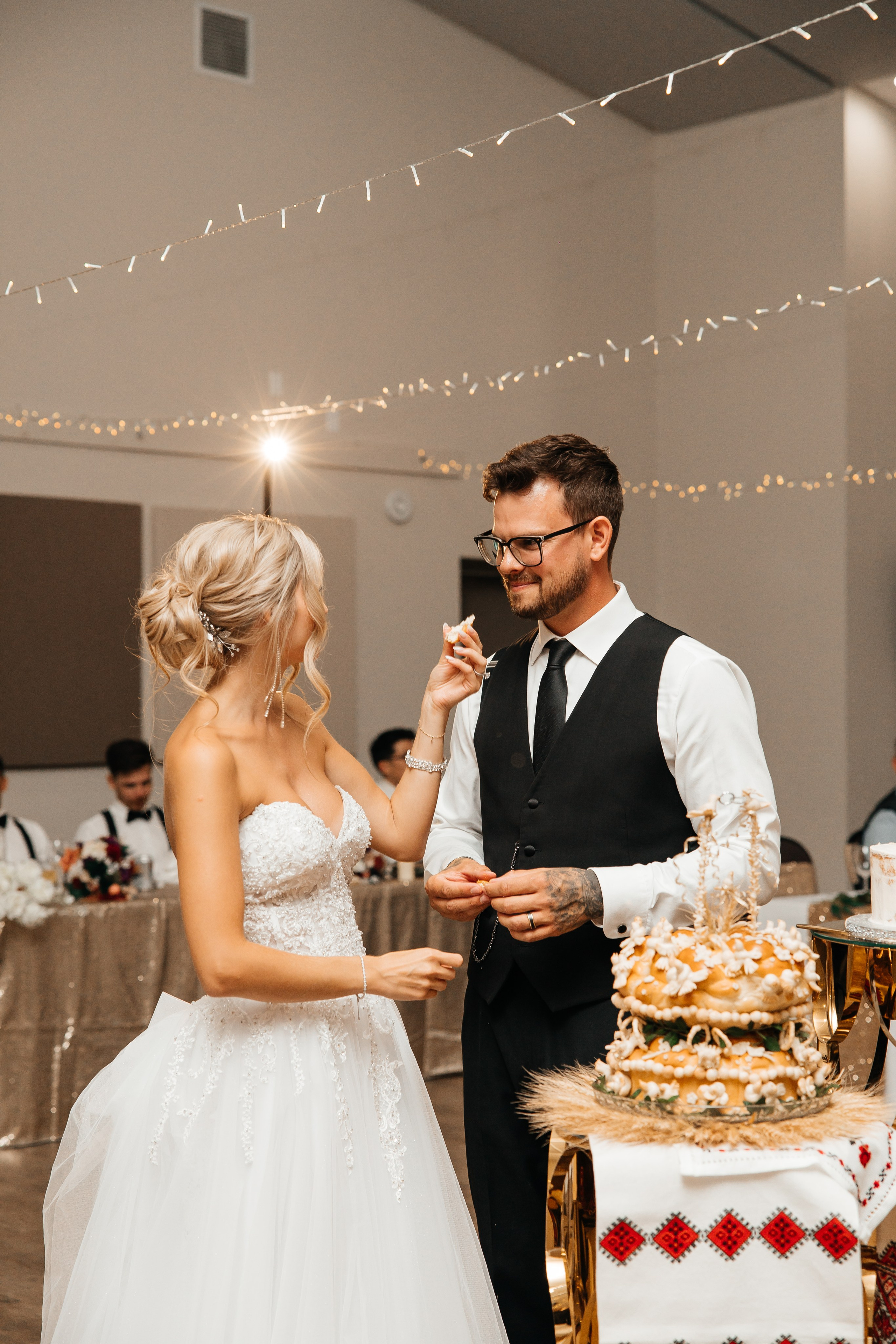 Lana&Quinn full gallery