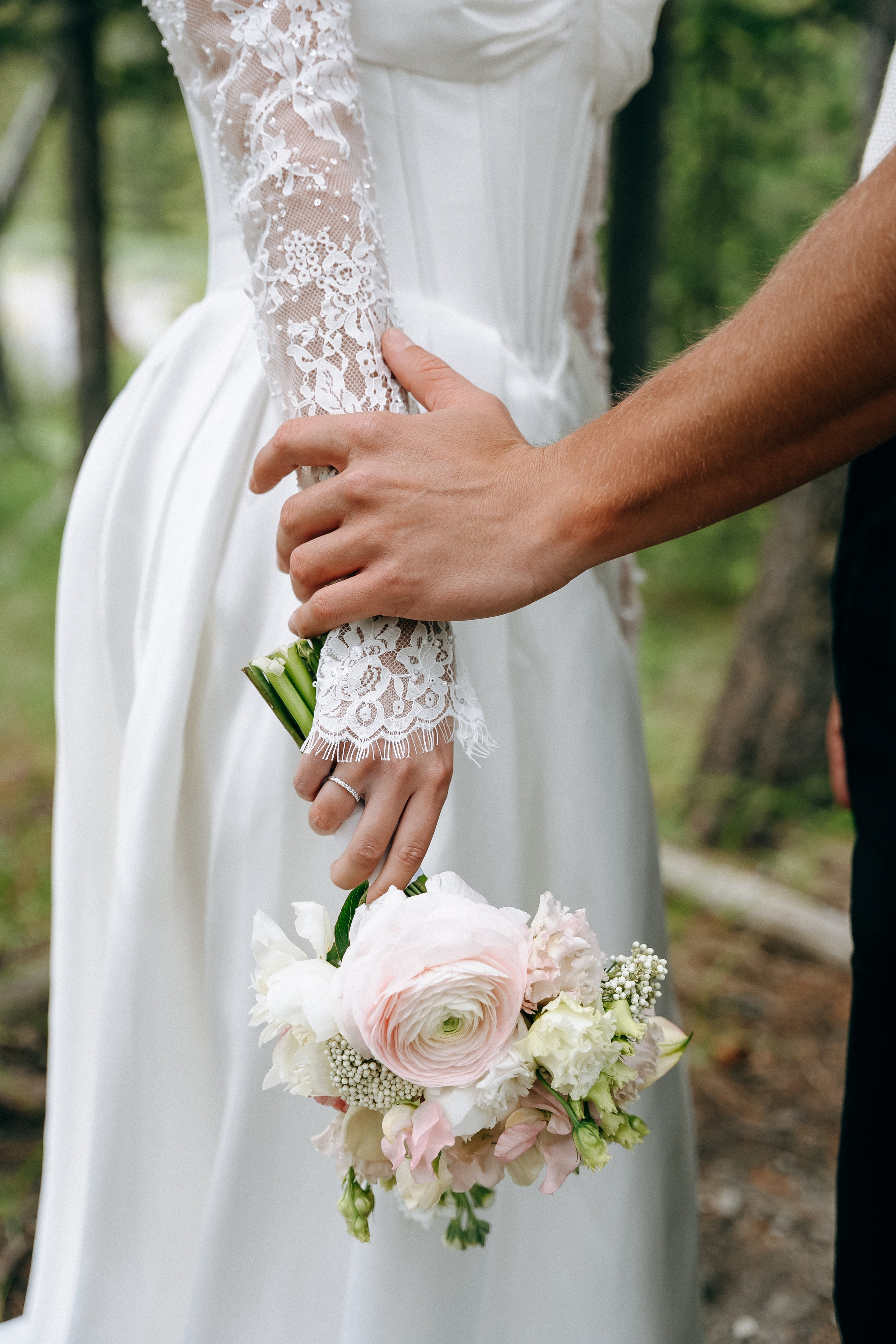 Jane. Affordable Photographer in Calgary — Tetiana Shuhai