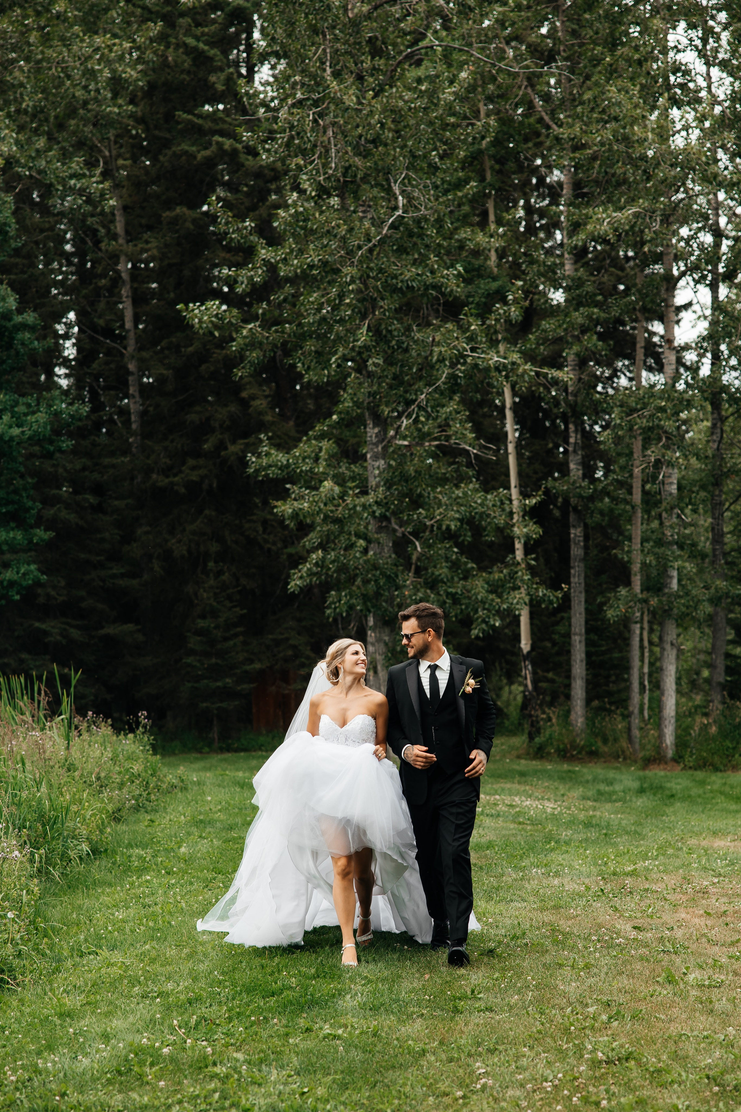 Lana&Quinn full gallery