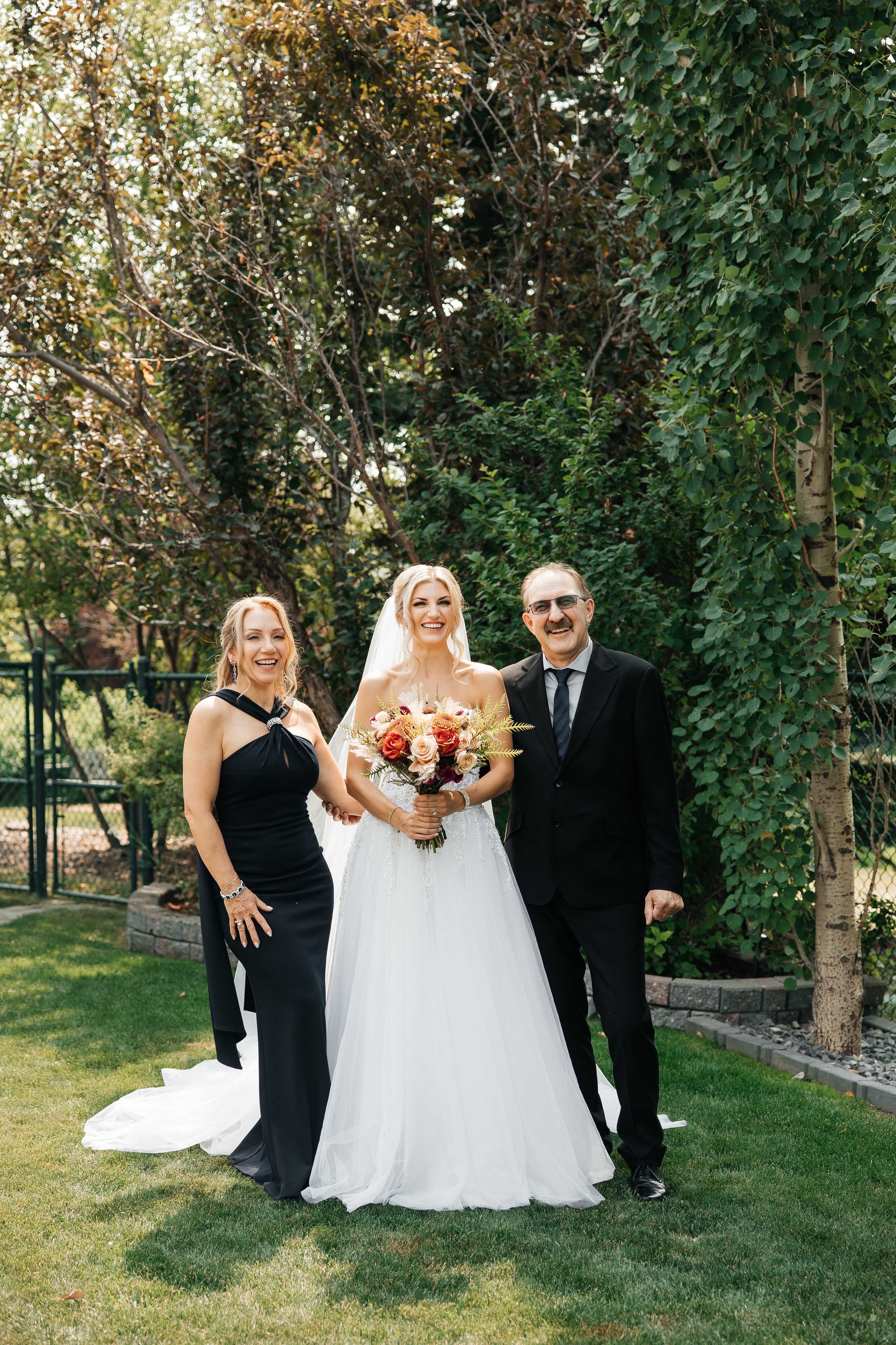 Lana&Quinn full gallery