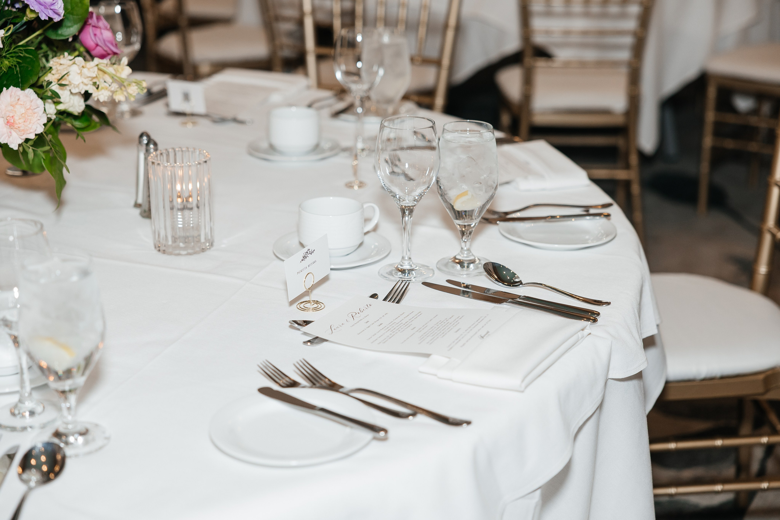Laura&Roberto. Affordable Photographer in Calgary — Tetiana Shuhai