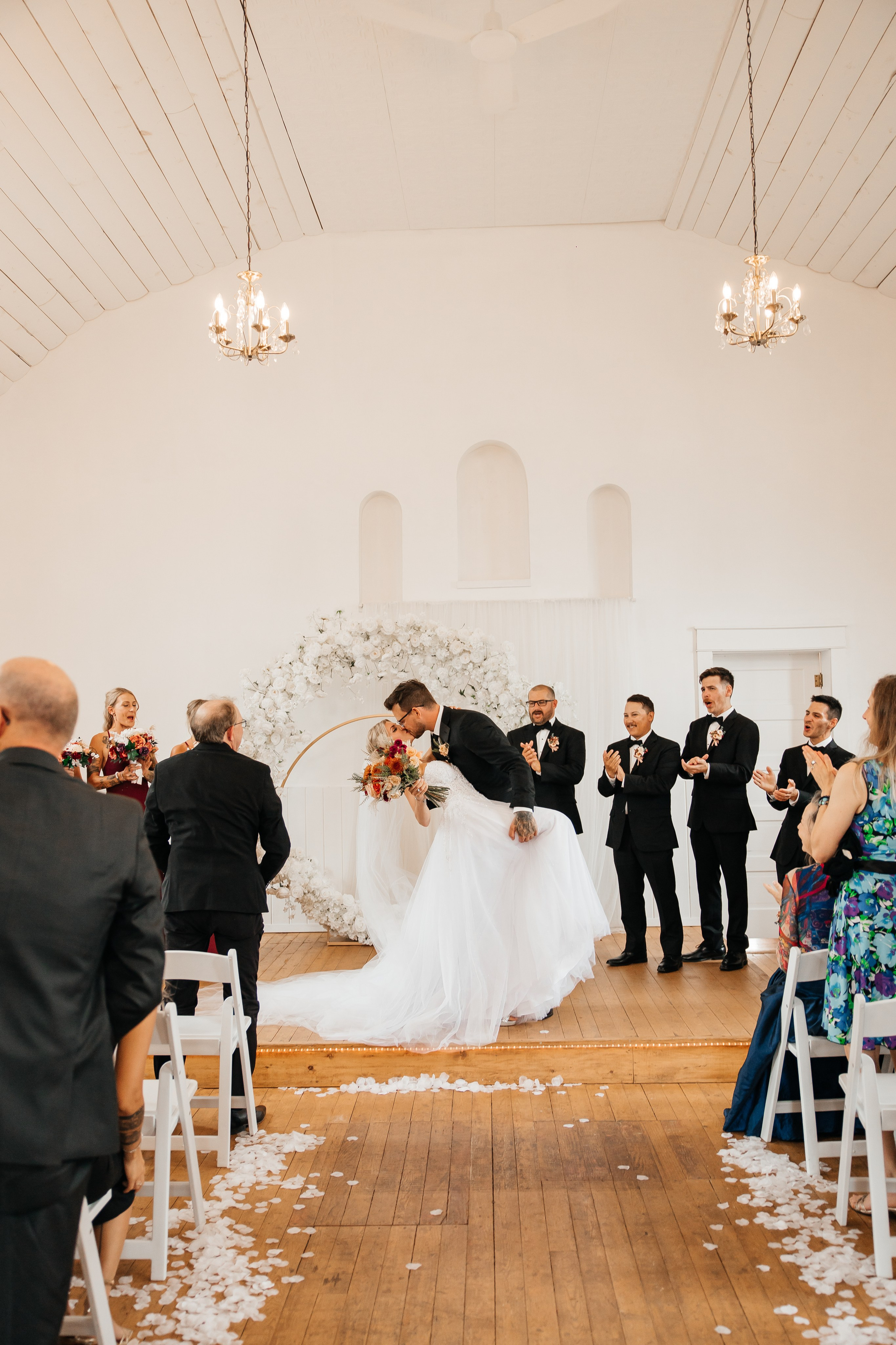 Lana&Quinn full gallery