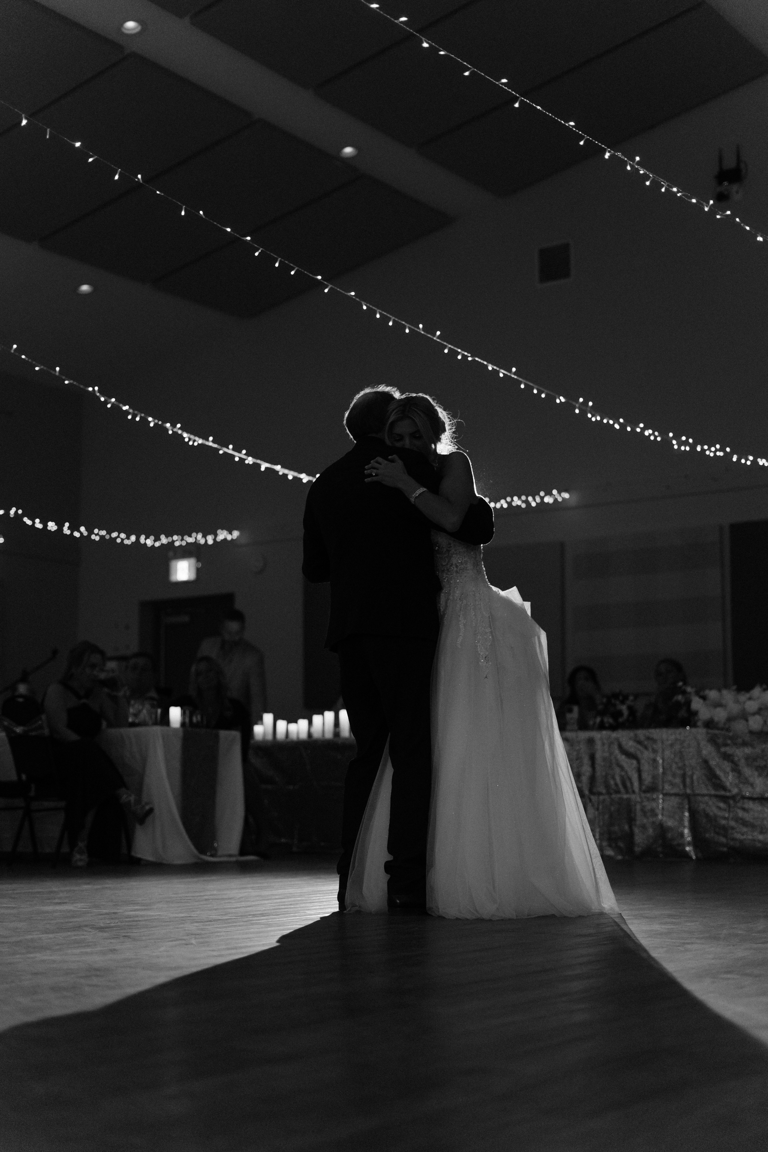 Lana&Quinn full gallery