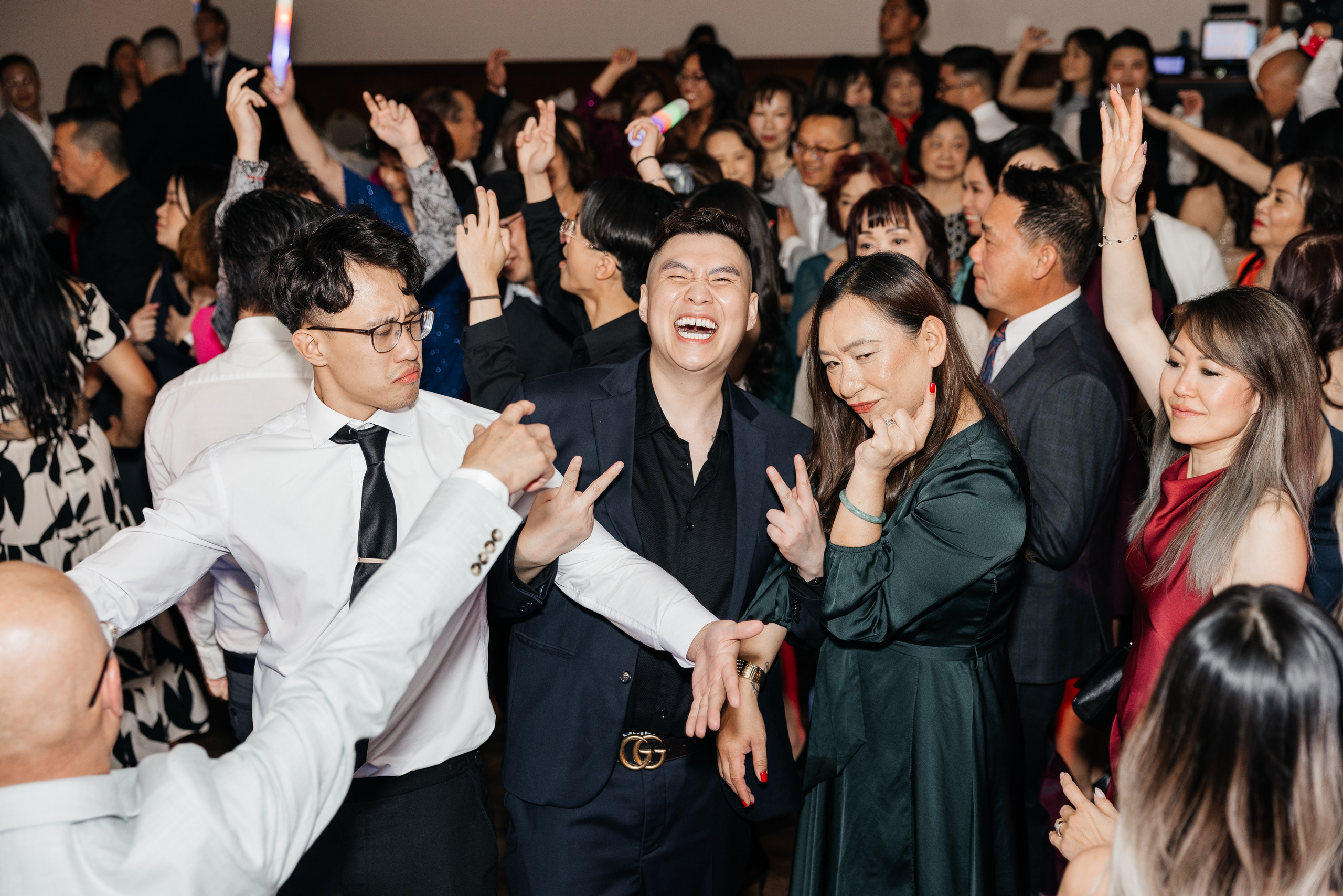 Wedding Day E&D. Affordable Photographer in Calgary — Tetiana Shuhai