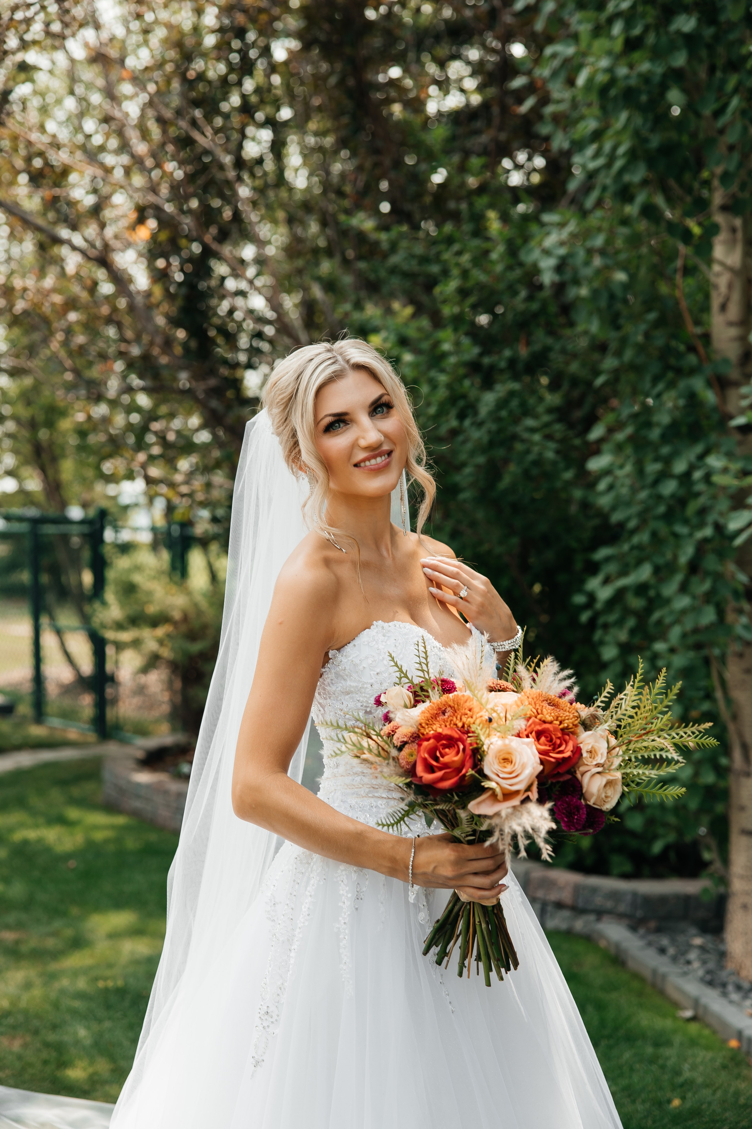 Lana&Quinn full gallery