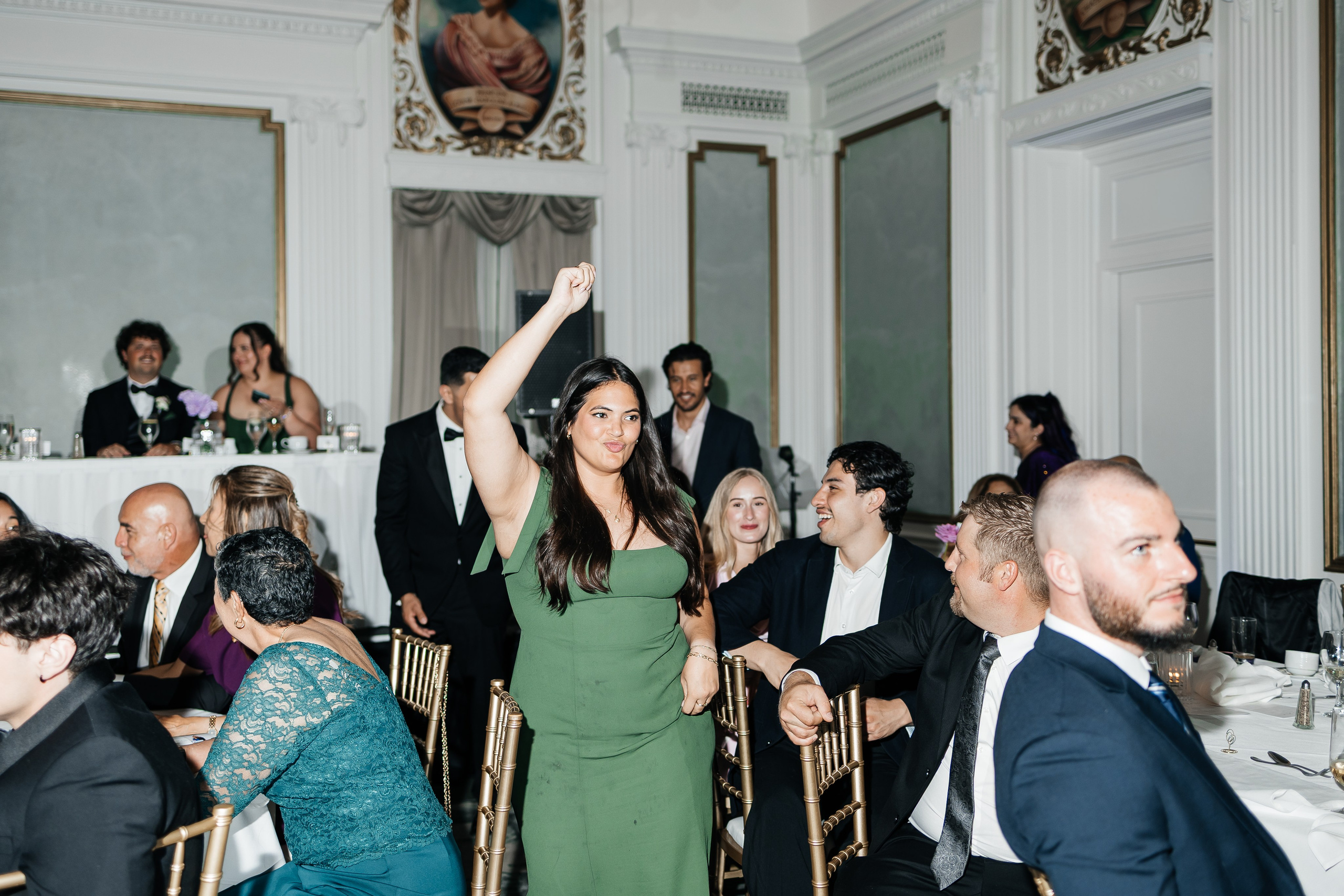 Laura&Roberto. Affordable Photographer in Calgary — Tetiana Shuhai