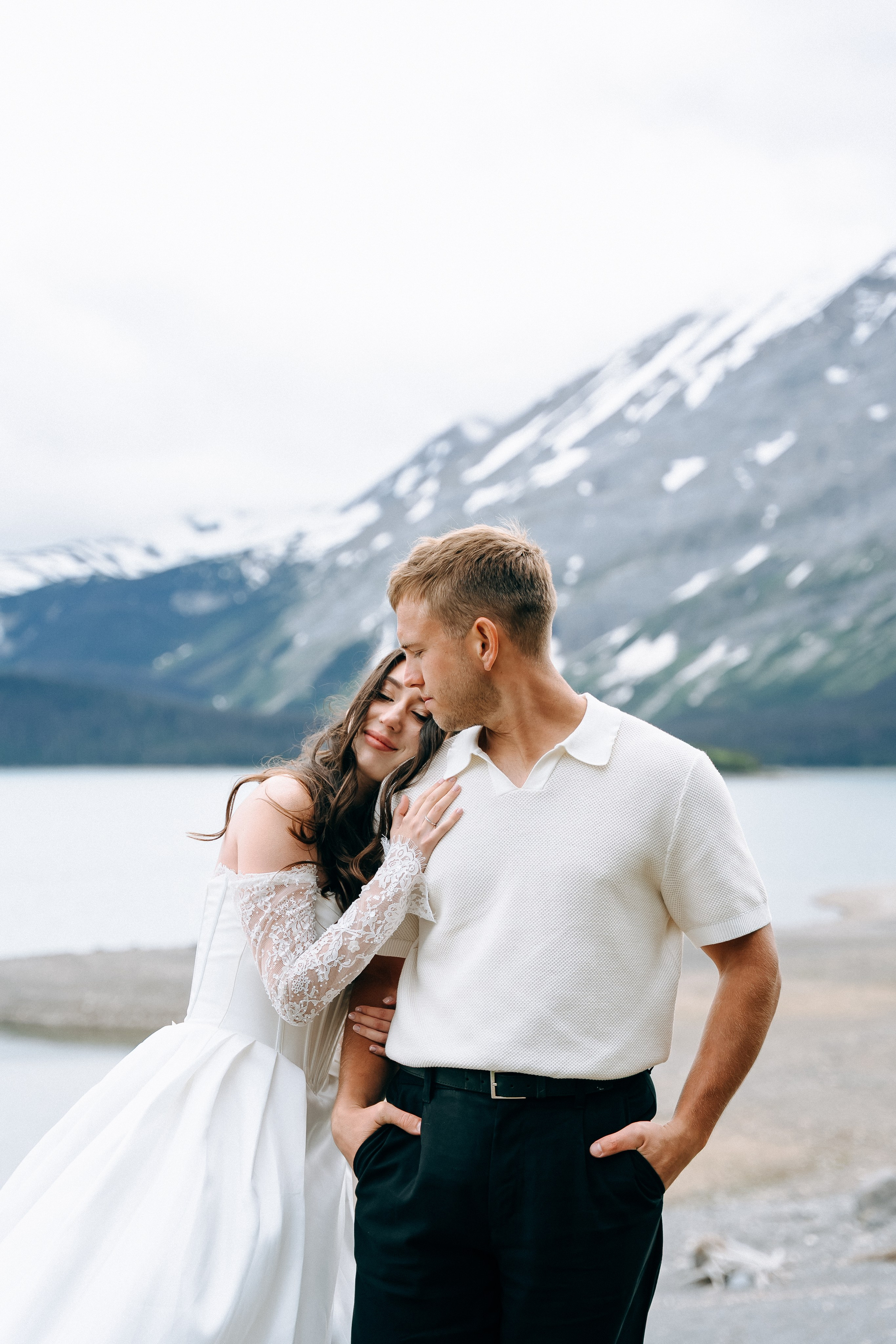 Jane. Affordable Photographer in Calgary — Tetiana Shuhai