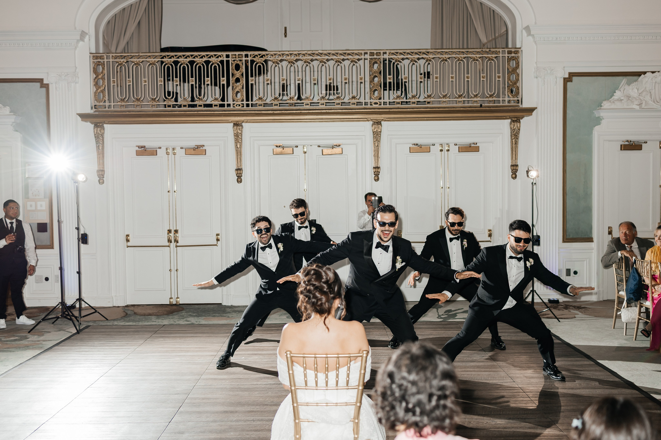 Laura&Roberto. Affordable Photographer in Calgary — Tetiana Shuhai