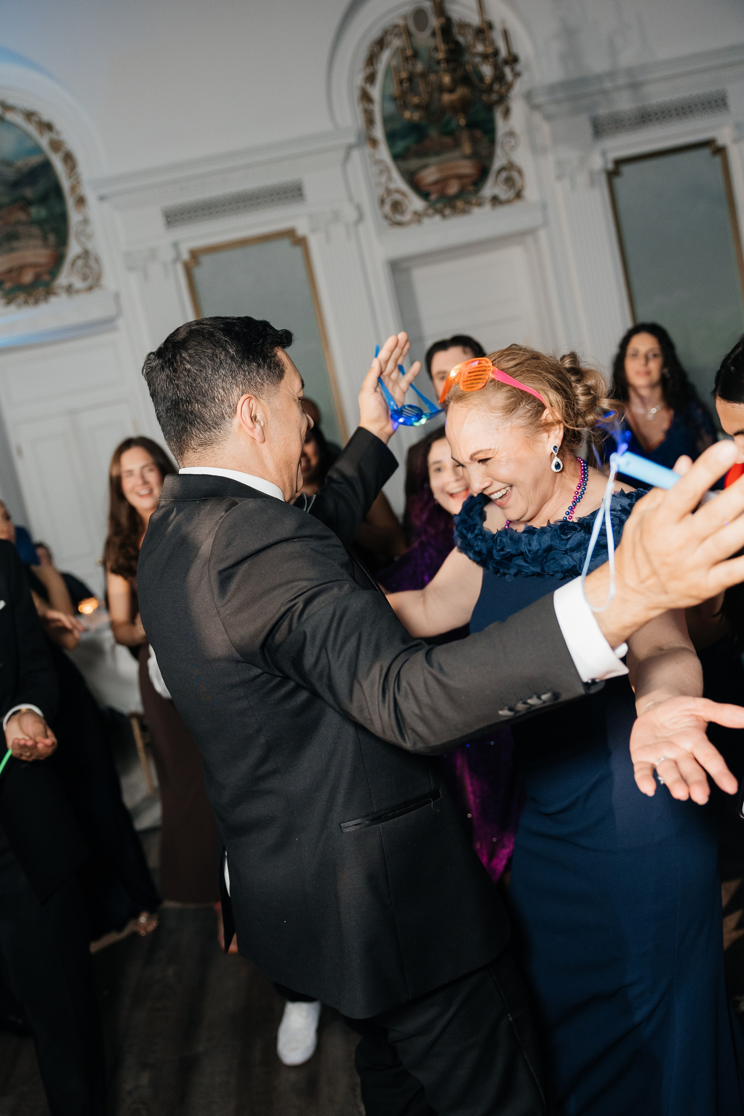 Laura&Roberto. Affordable Photographer in Calgary — Tetiana Shuhai