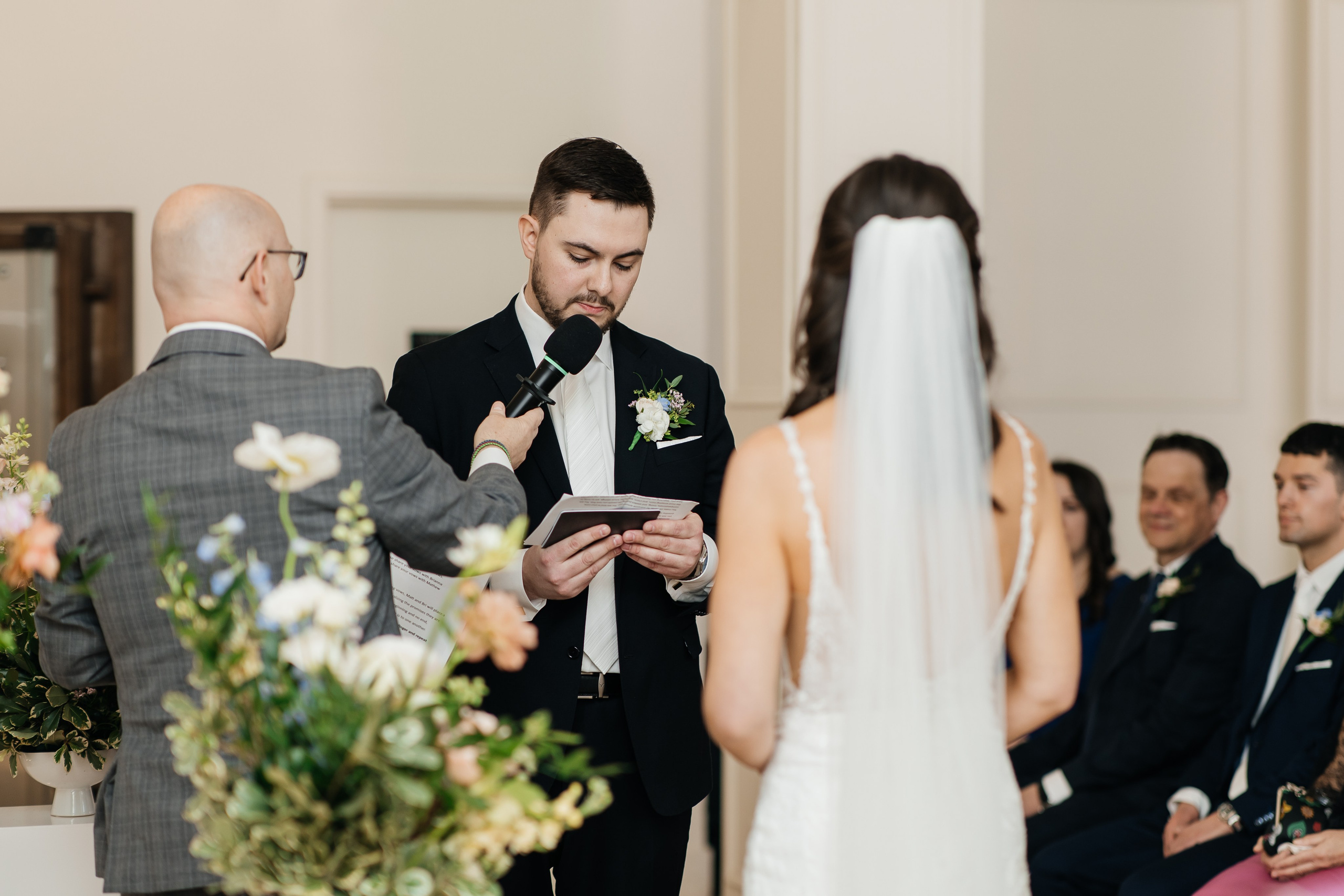 Bri&Matt. Affordable Photographer in Calgary — Tetiana Shuhai