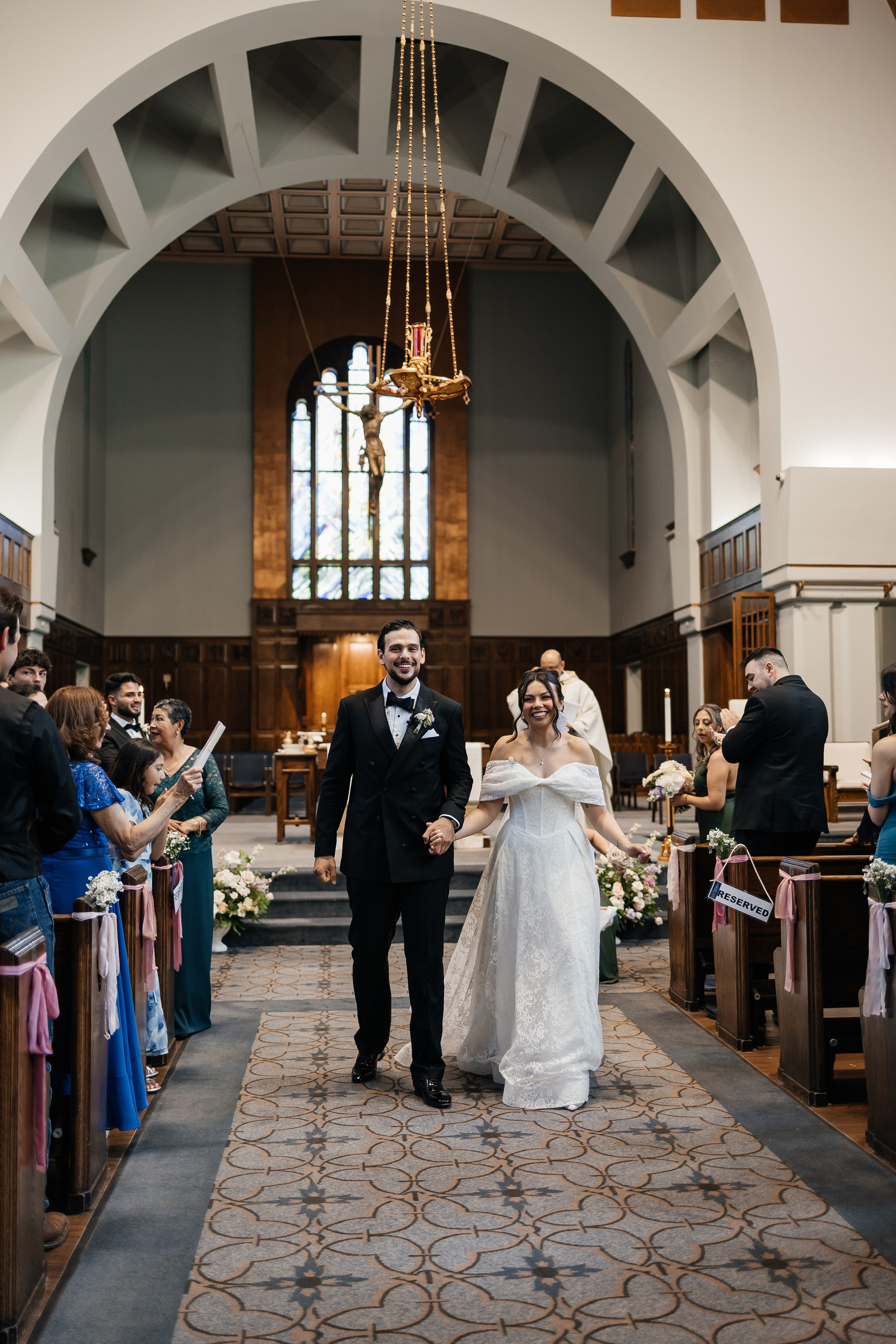 Laura&Roberto. Affordable Photographer in Calgary — Tetiana Shuhai