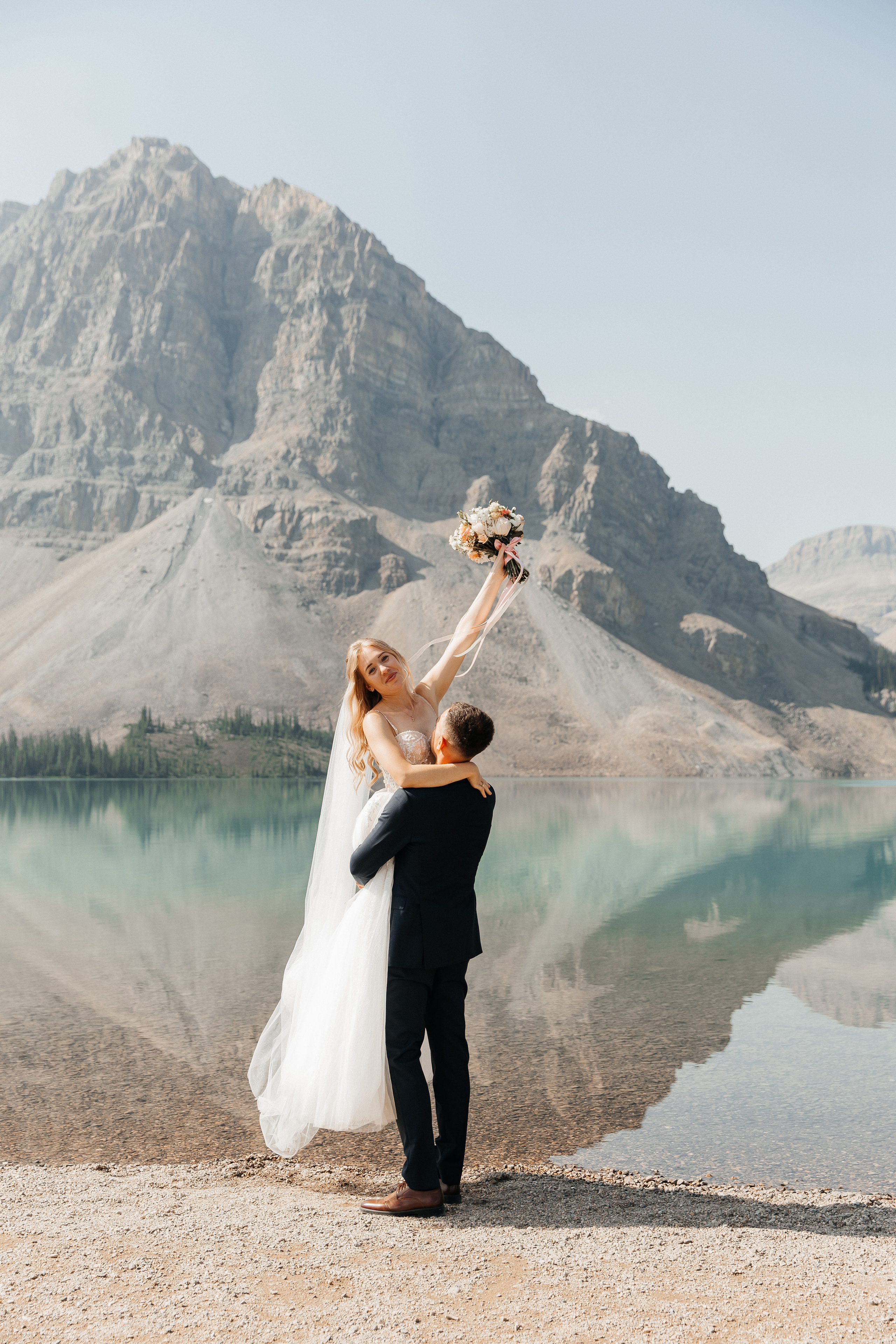 Alla & Yaroslav | Wedding Photography Collection | Tetiana Shuhai