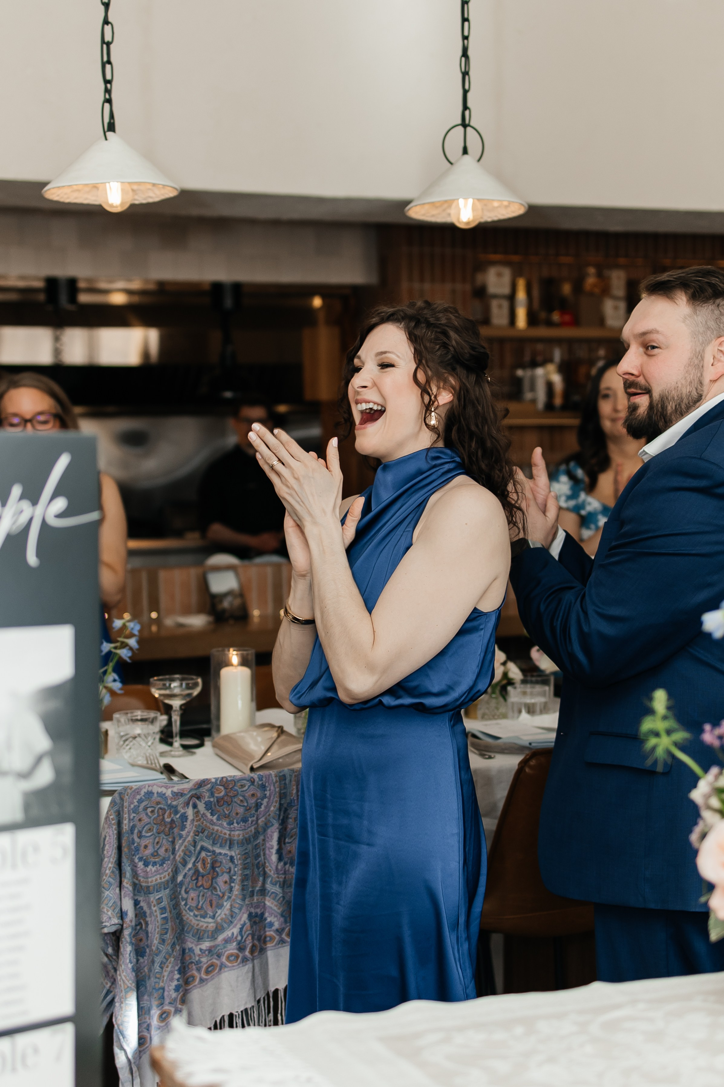 Bri&Matt. Affordable Photographer in Calgary — Tetiana Shuhai