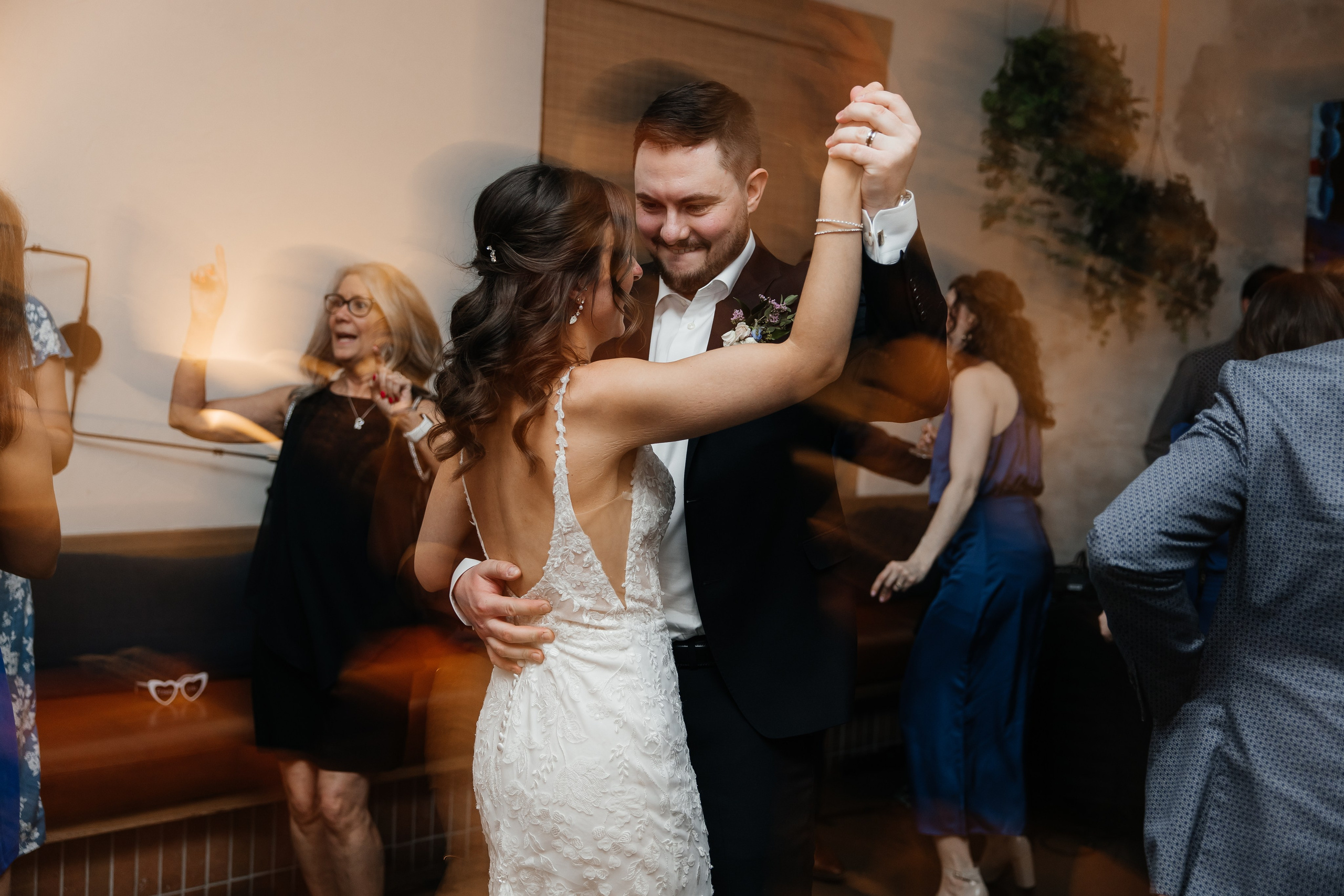Bri&Matt. Affordable Photographer in Calgary — Tetiana Shuhai