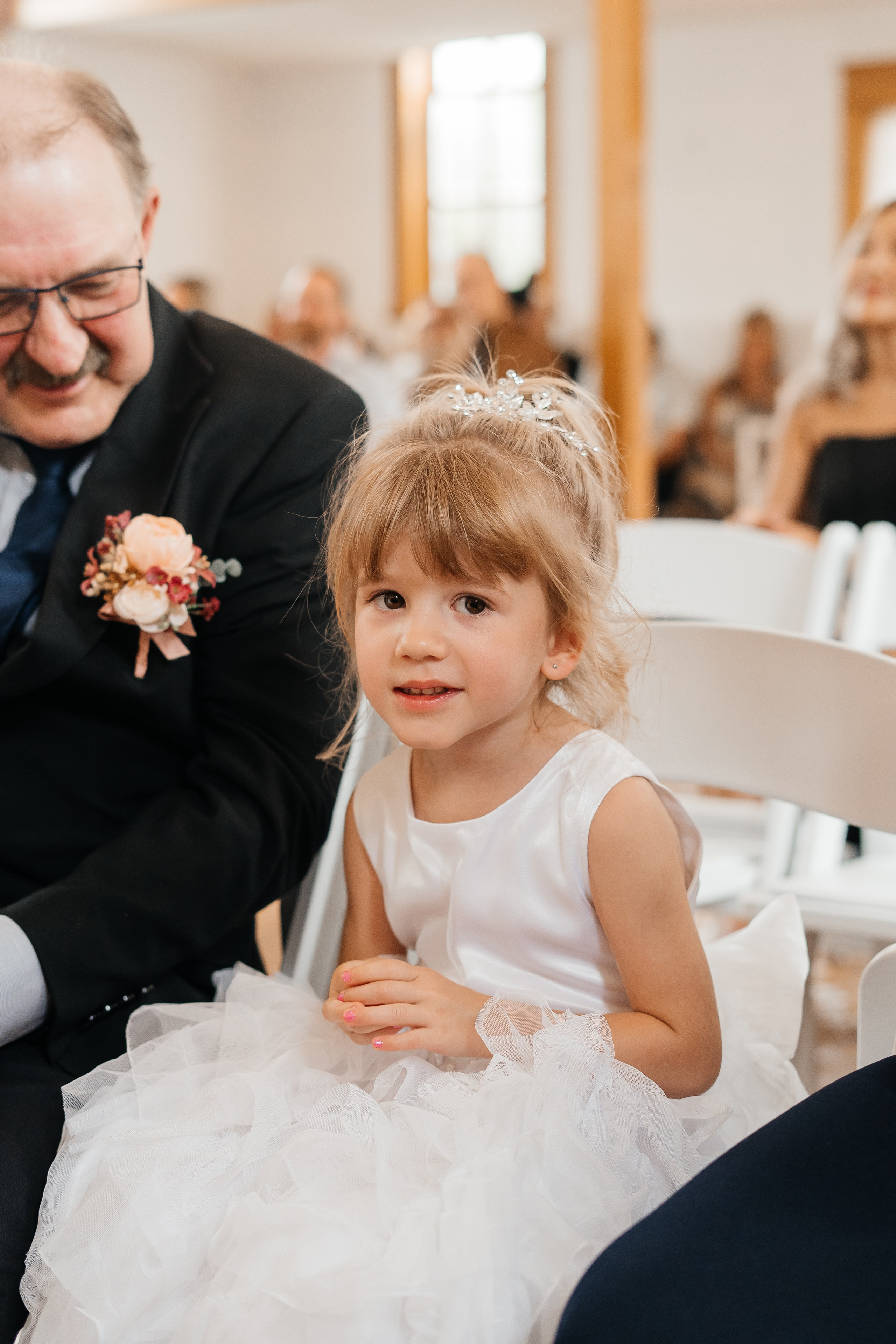 Lana&Quinn full gallery