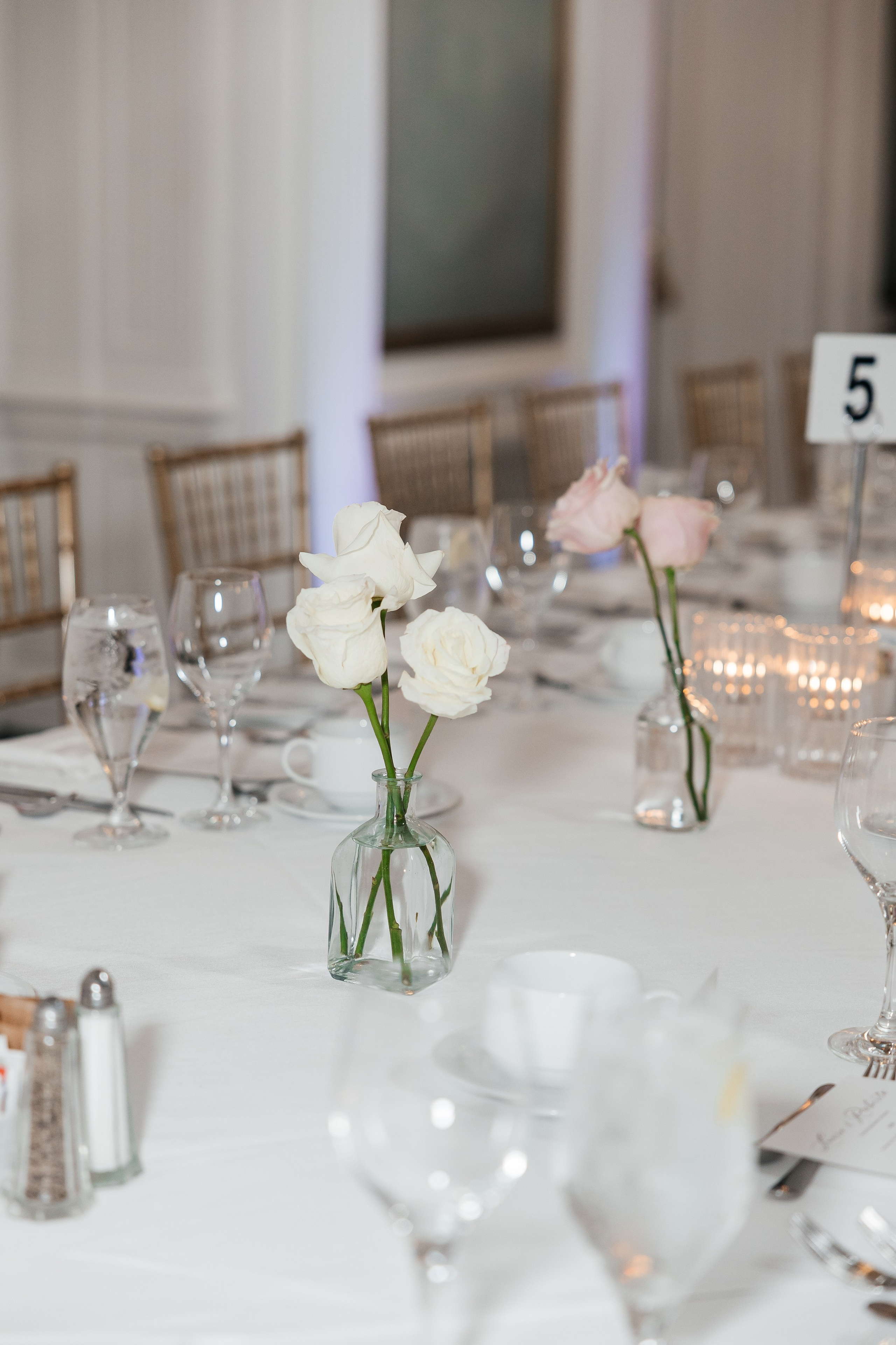 Laura&Roberto. Affordable Photographer in Calgary — Tetiana Shuhai