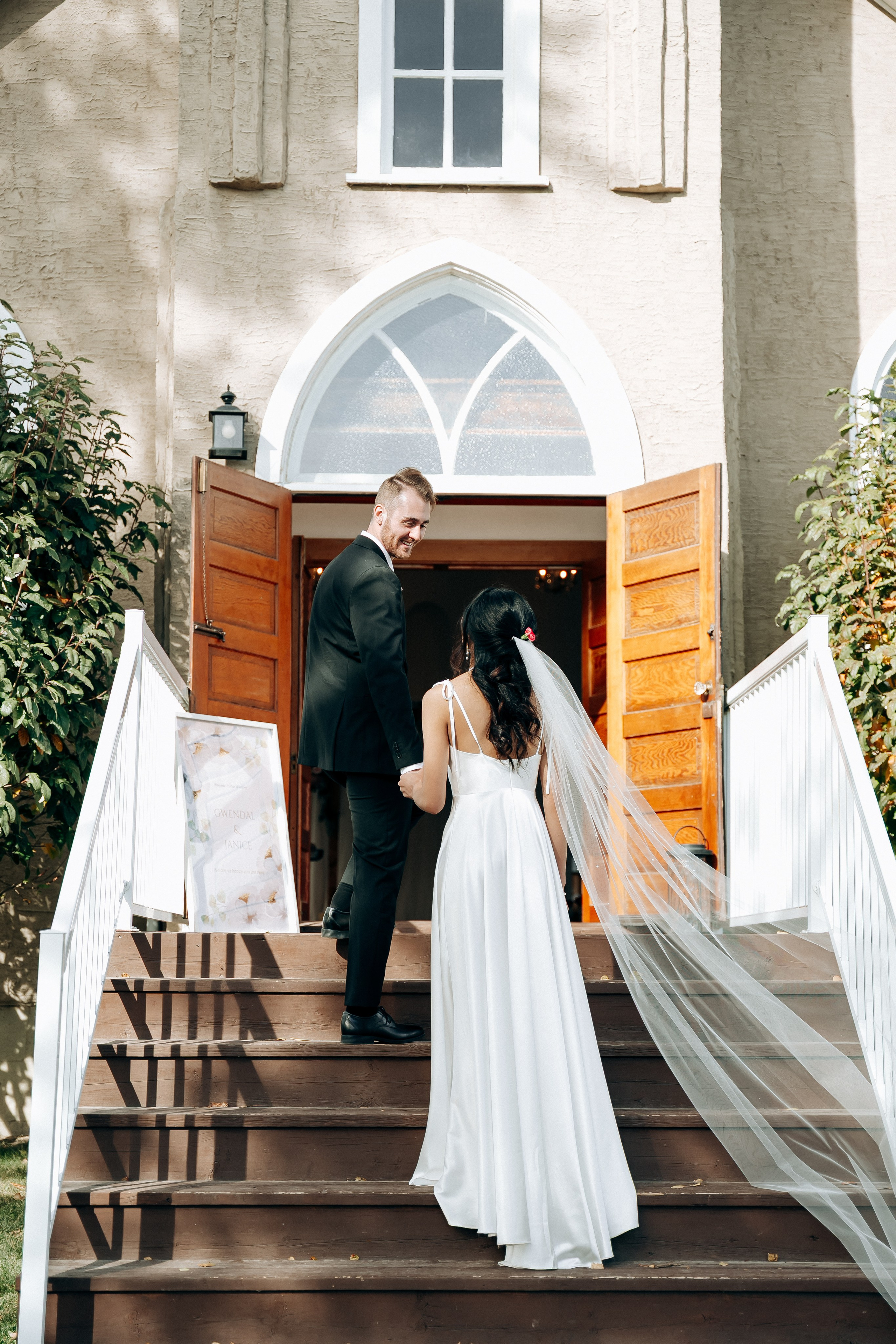 Jane. Affordable Photographer in Calgary — Tetiana Shuhai