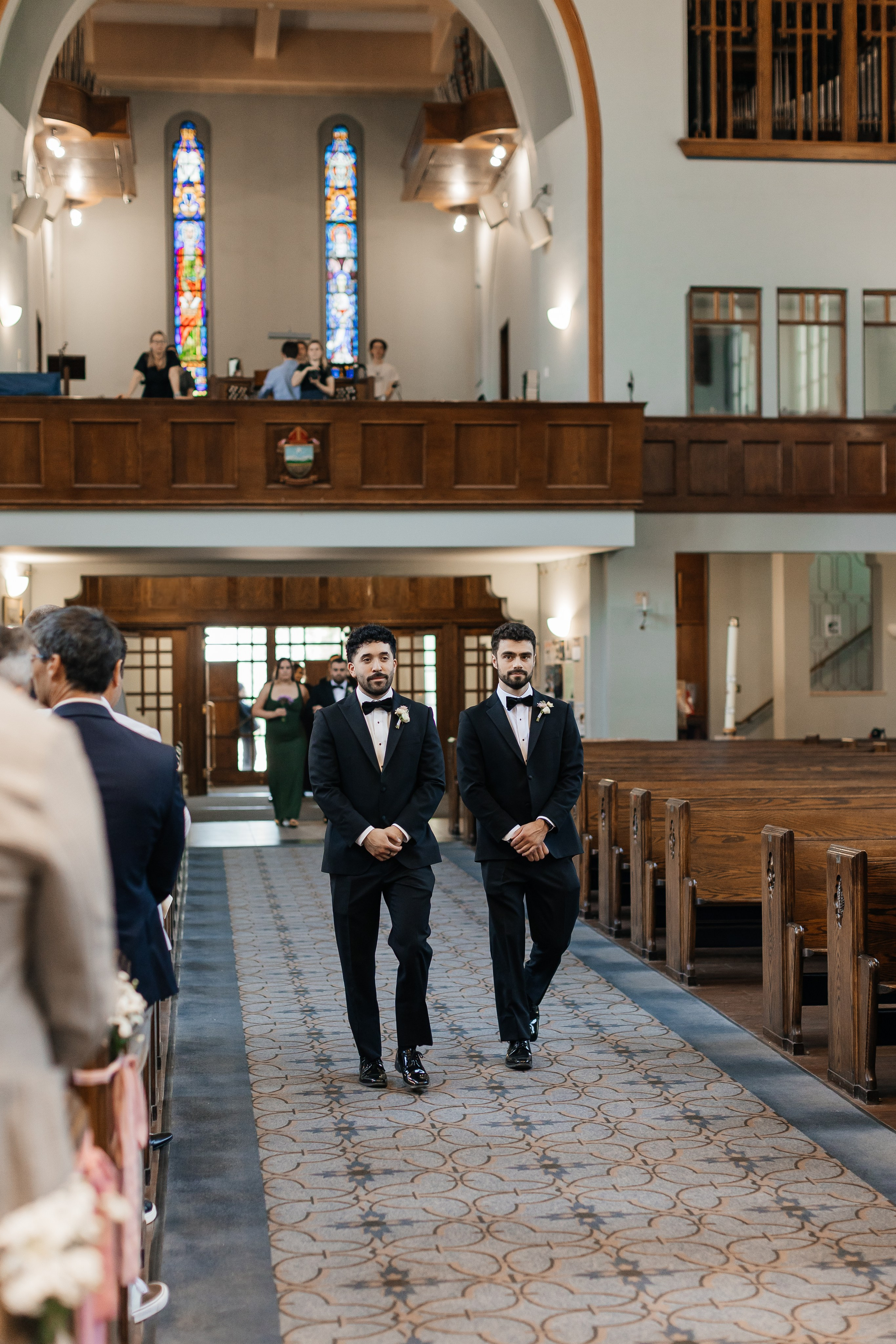 Laura&Roberto. Affordable Photographer in Calgary — Tetiana Shuhai