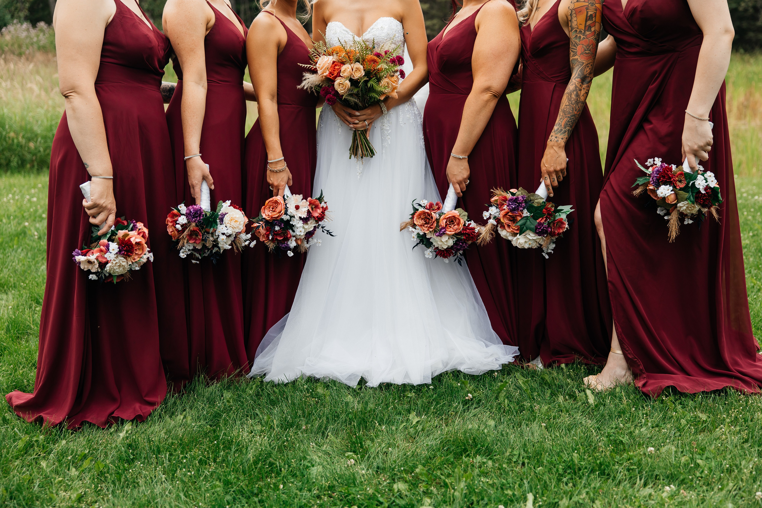 Lana&Quinn full gallery