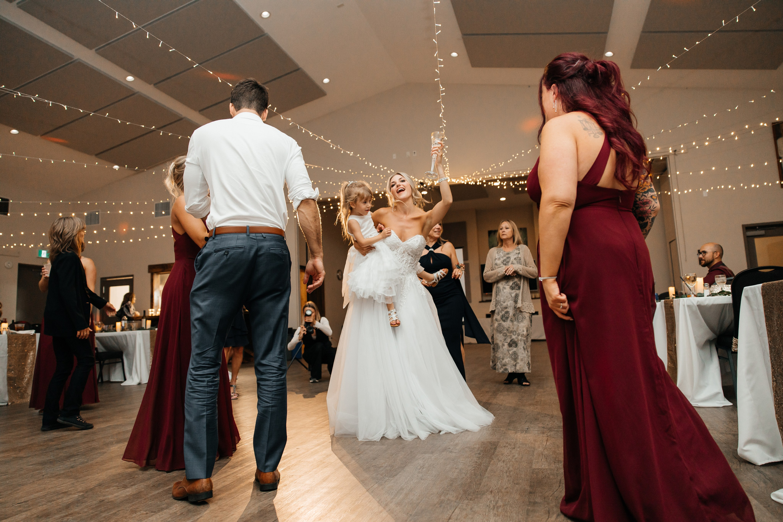 Lana&Quinn full gallery