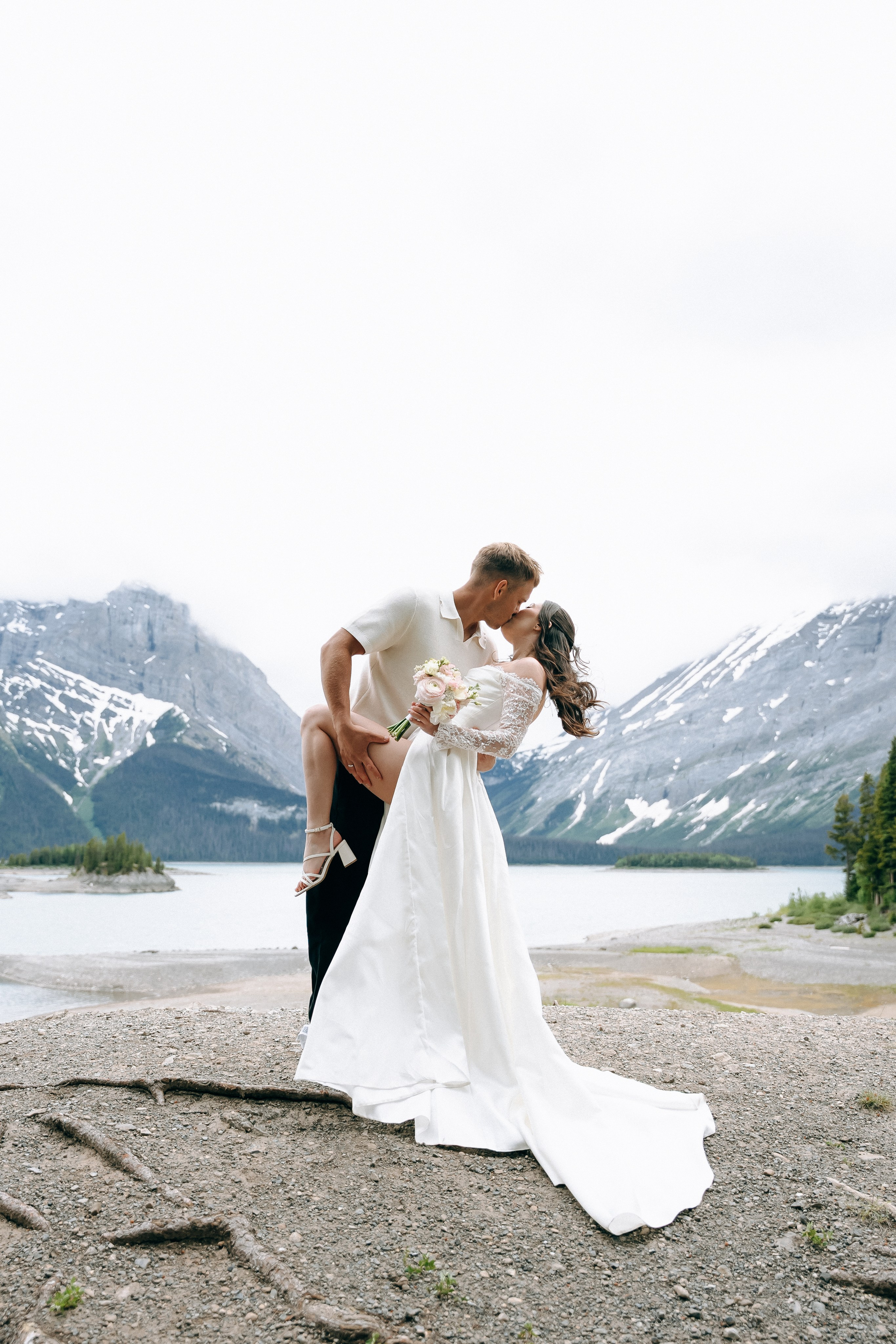 Jane. Affordable Photographer in Calgary — Tetiana Shuhai