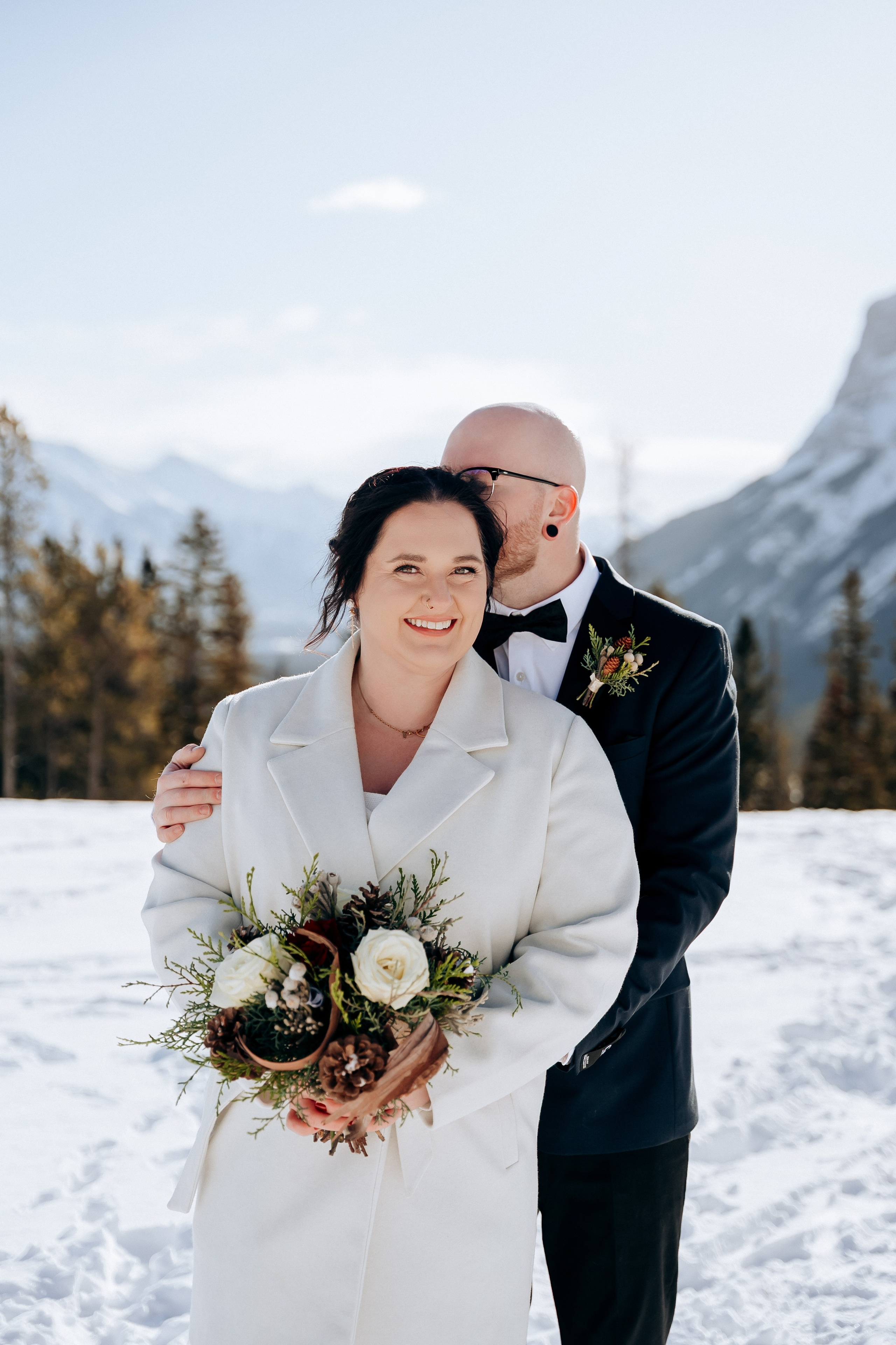 Jane. Affordable Photographer in Calgary — Tetiana Shuhai