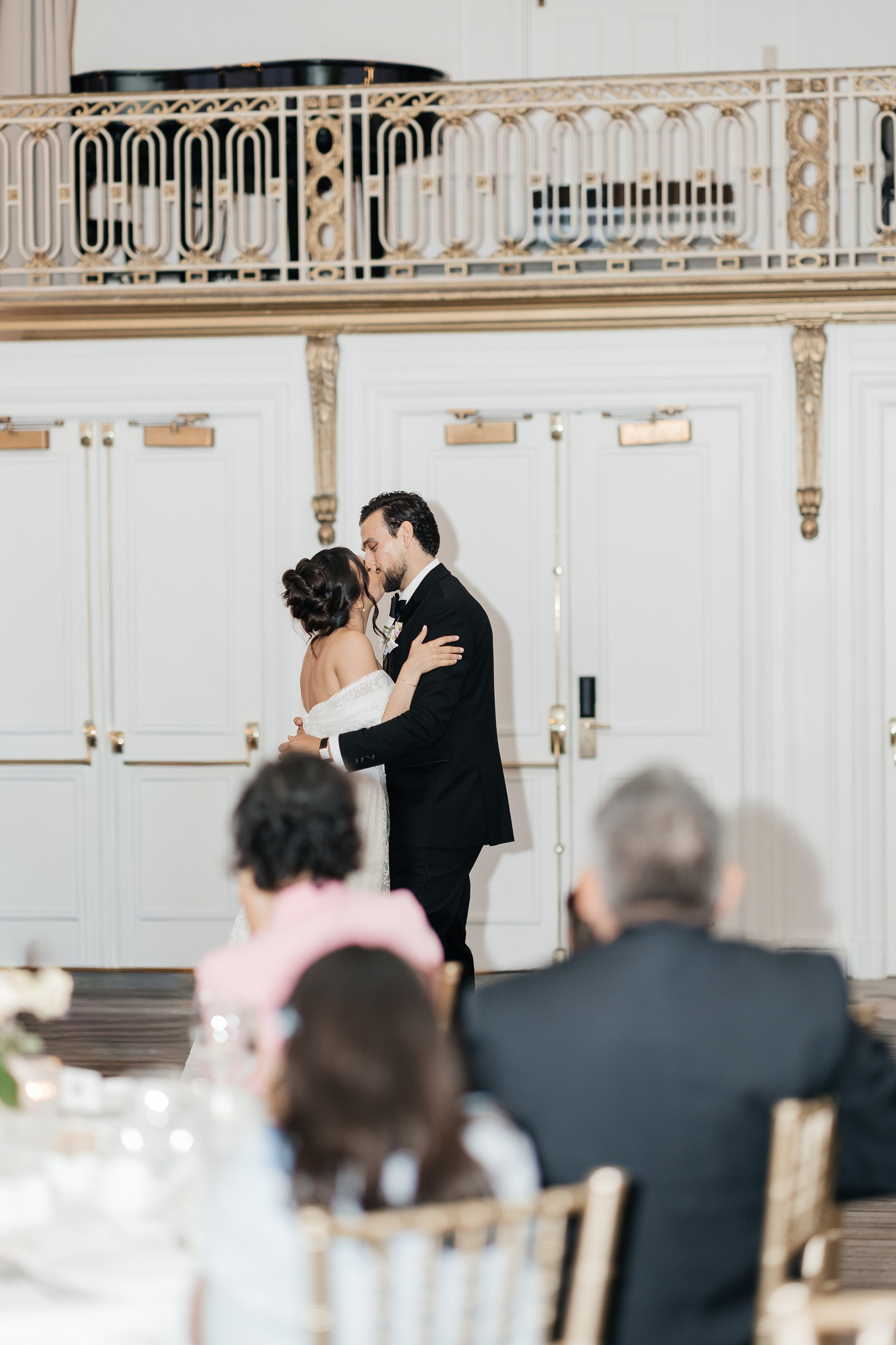 Laura&Roberto. Affordable Photographer in Calgary — Tetiana Shuhai