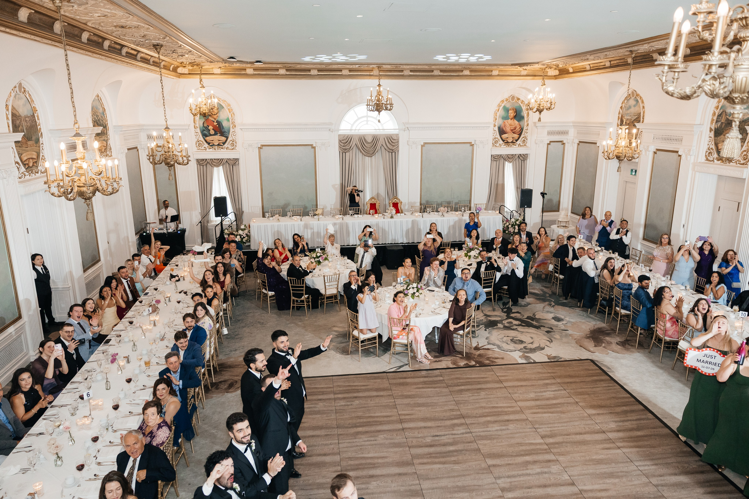 Laura&Roberto. Affordable Photographer in Calgary — Tetiana Shuhai